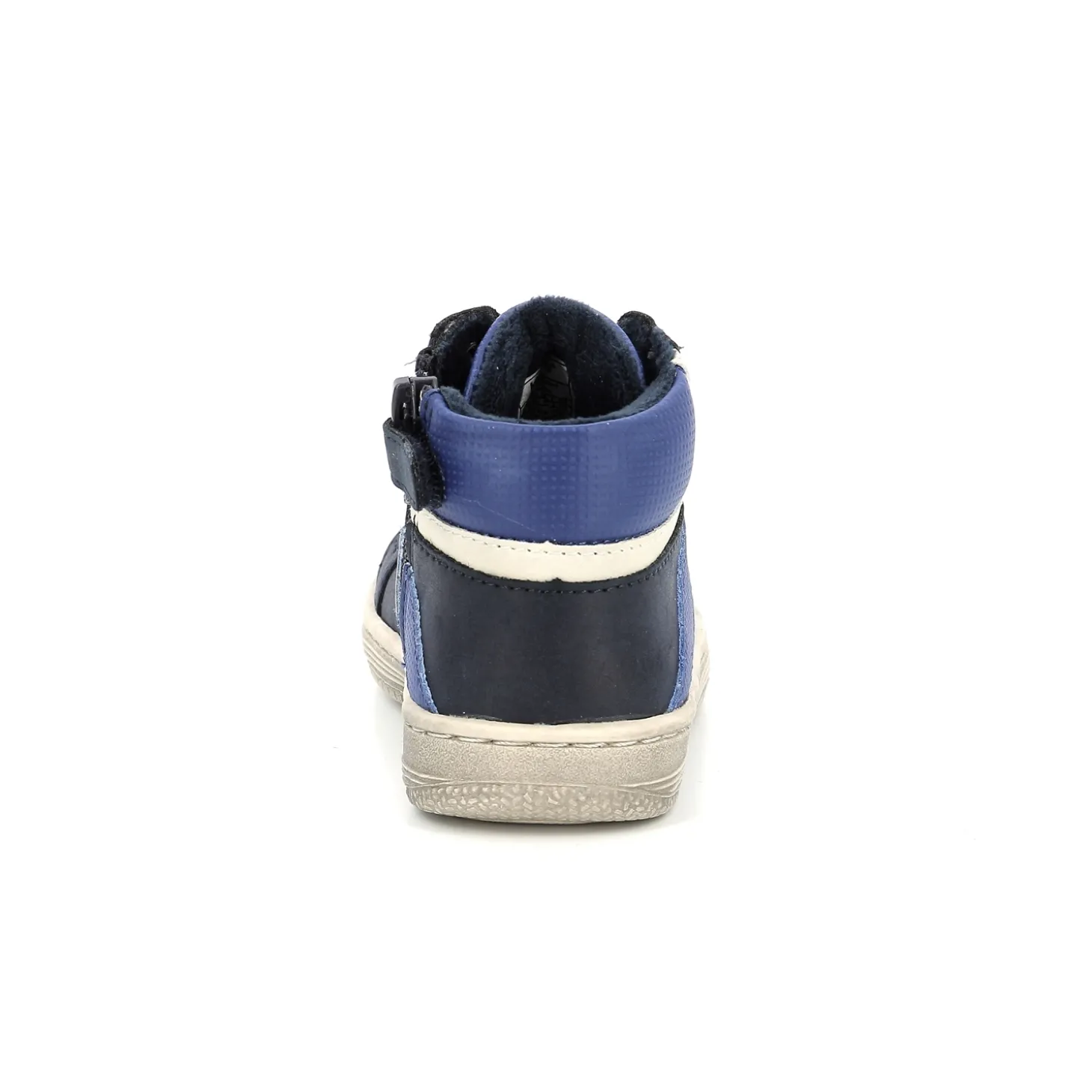 kickers_baskets_et_sneake_2-10.webp Kickers baskets et sneakers lowell marine multicouleurs