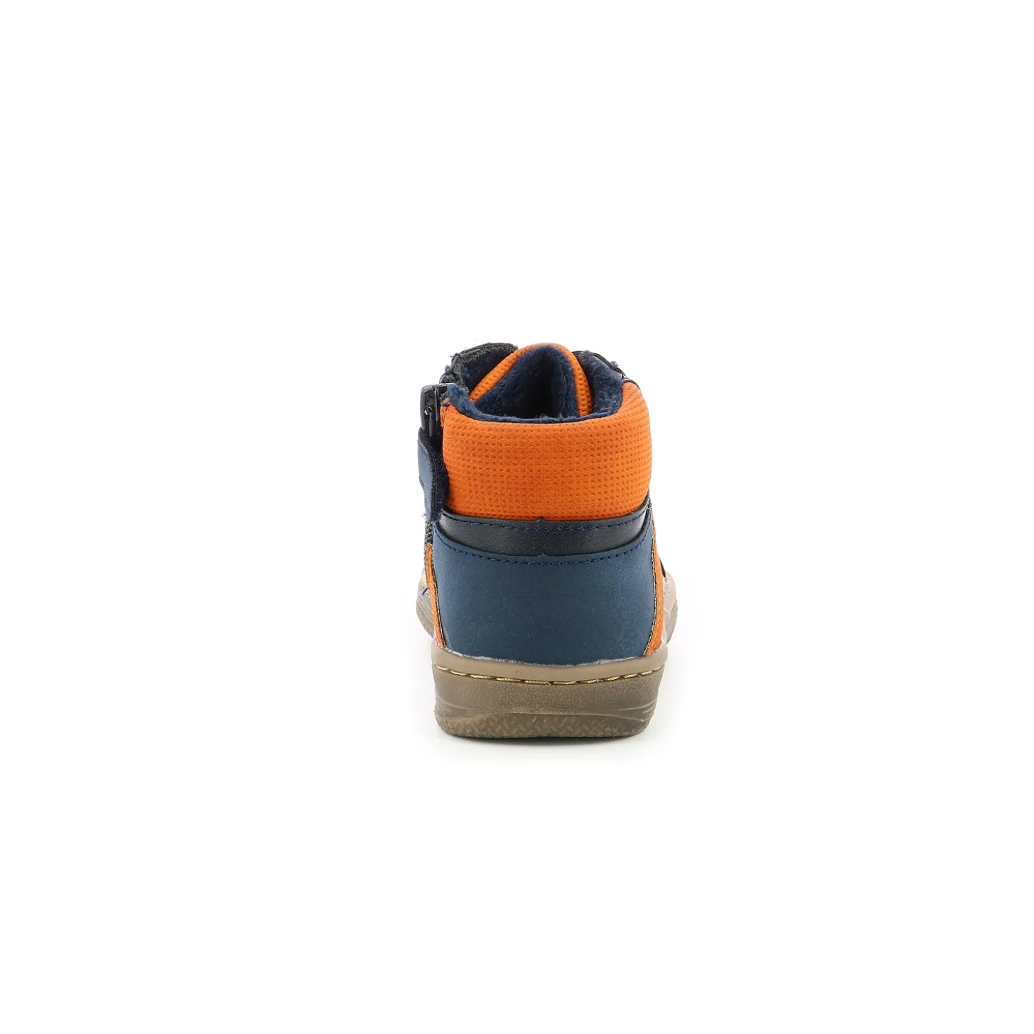 kickers_baskets_et_sneake_2-12.webp Kickers baskets et sneakers lowell marine multicouleurs