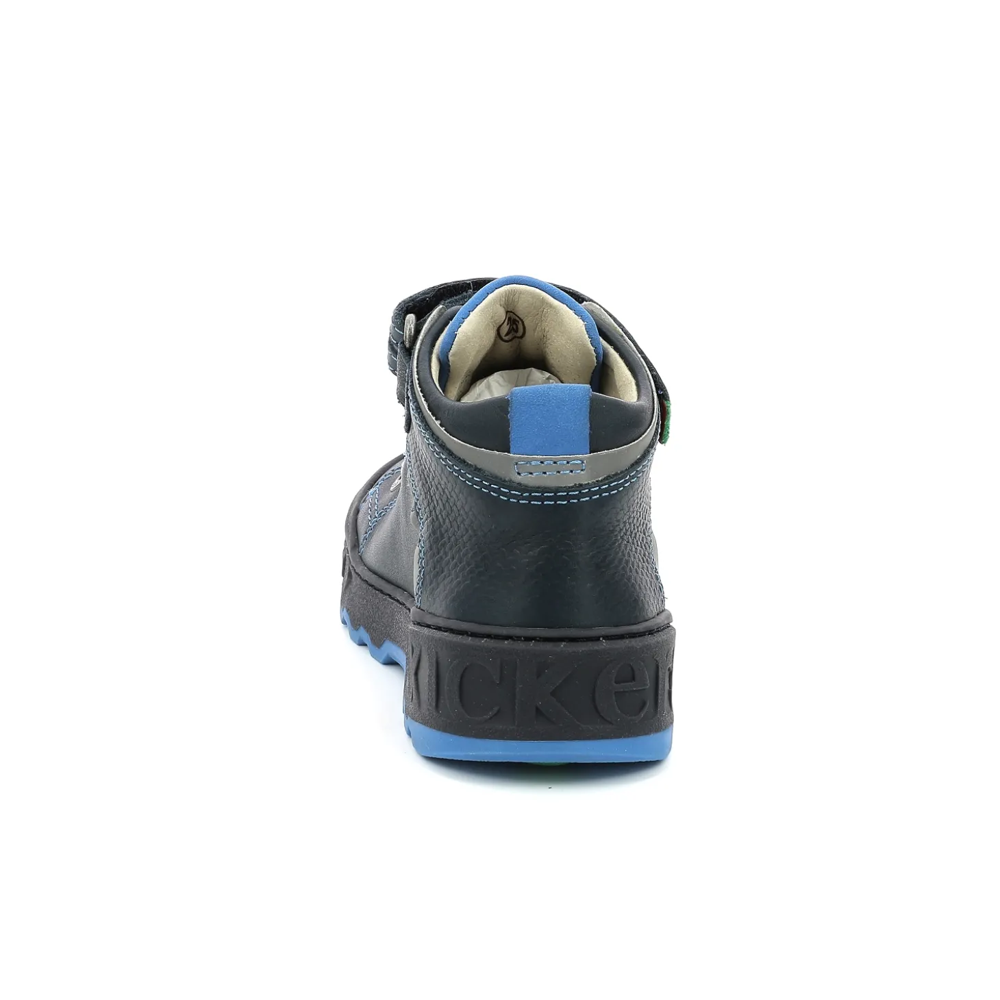 kickers_baskets_et_sneake_2-14.webp Kickers baskets et sneakers kick teen marine