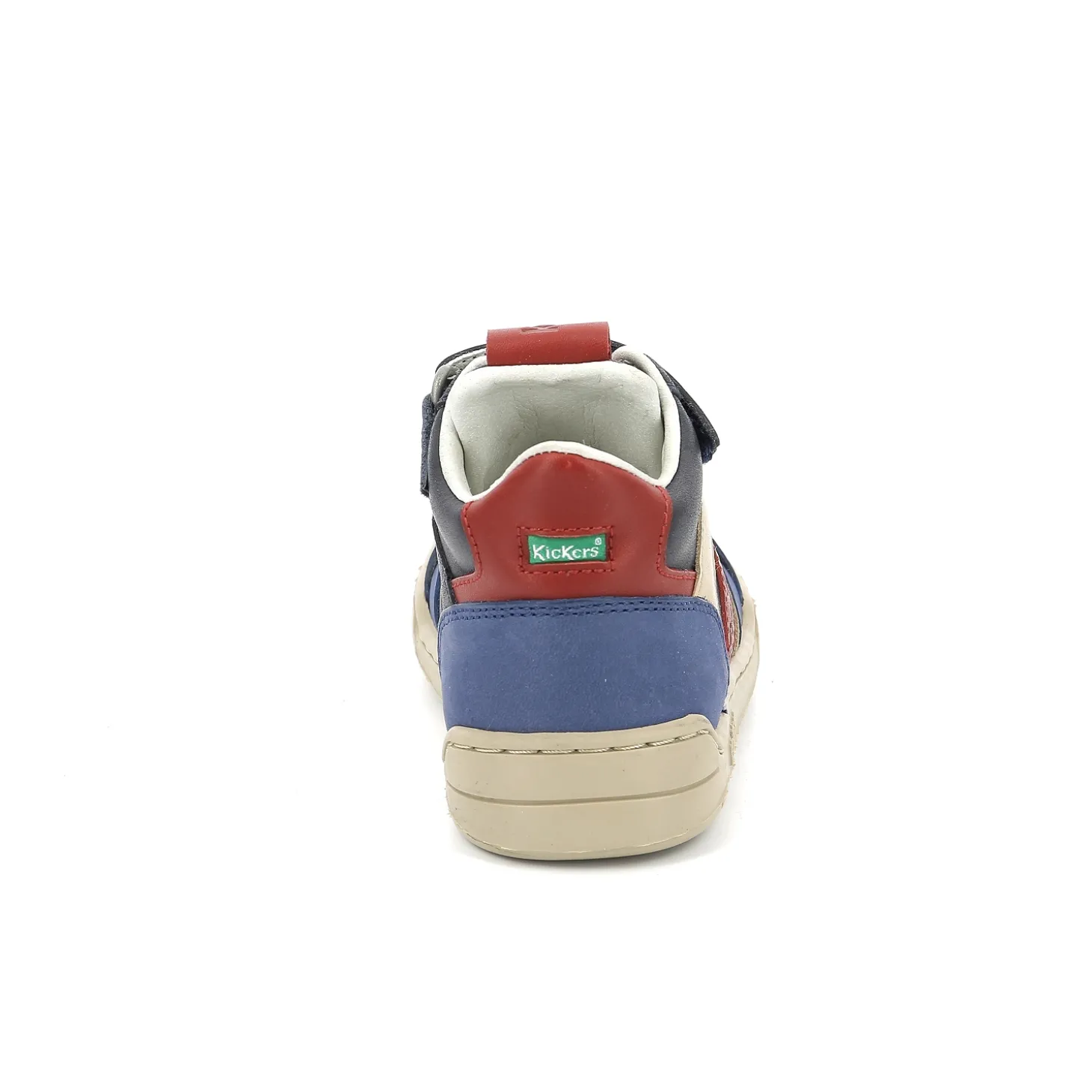 kickers_baskets_et_sneake_2-15.webp Kickers baskets et sneakers wincky cdt bleu multicouleurs