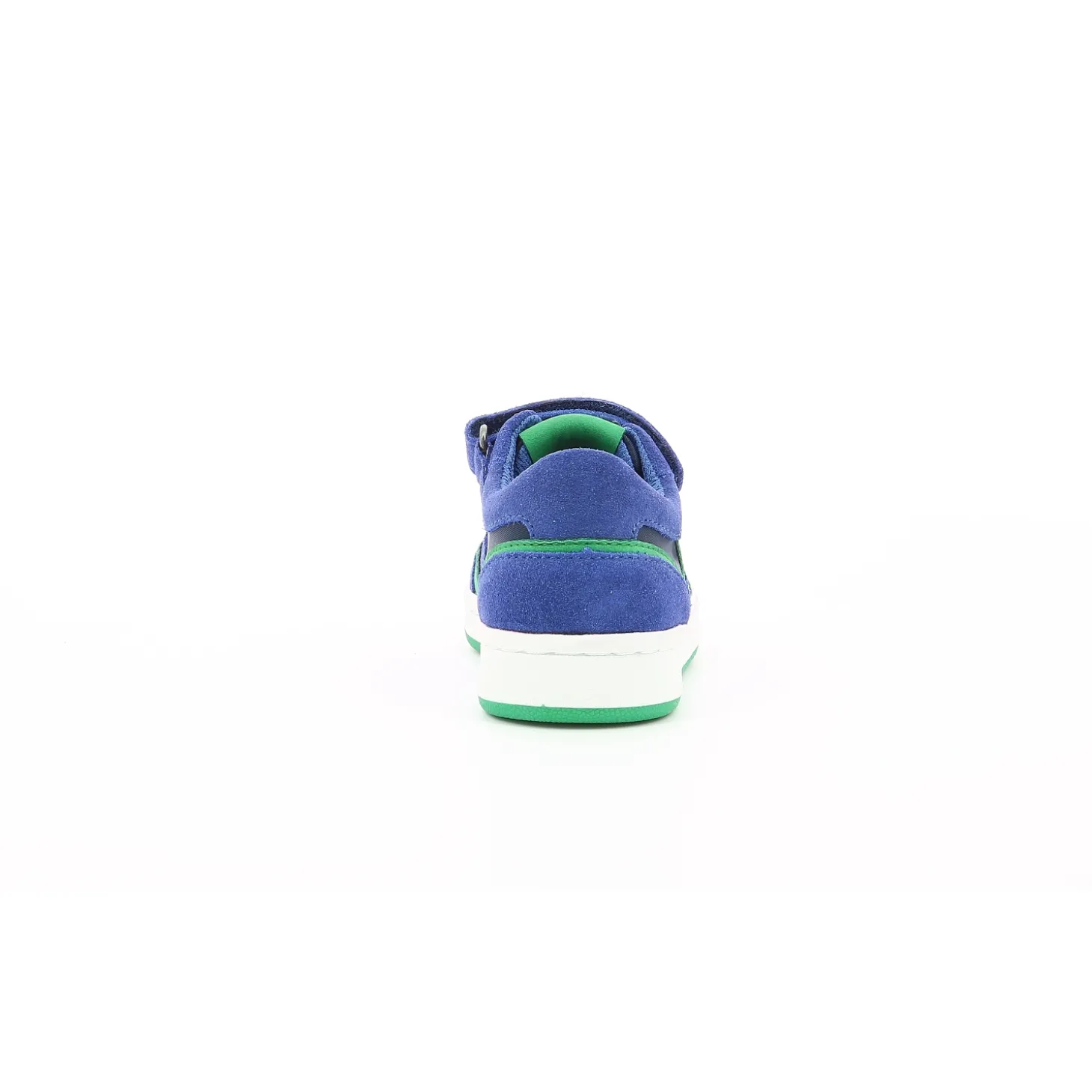 kickers_baskets_et_sneake_2-16.webp Kickers baskets et sneakers biskuit bleu