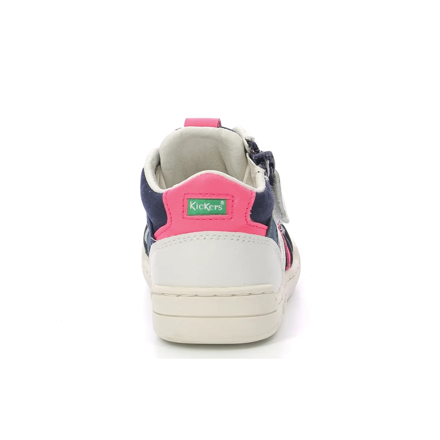 kickers_baskets_et_sneake_2-20.webp Kickers baskets et sneakers wincky bb marine