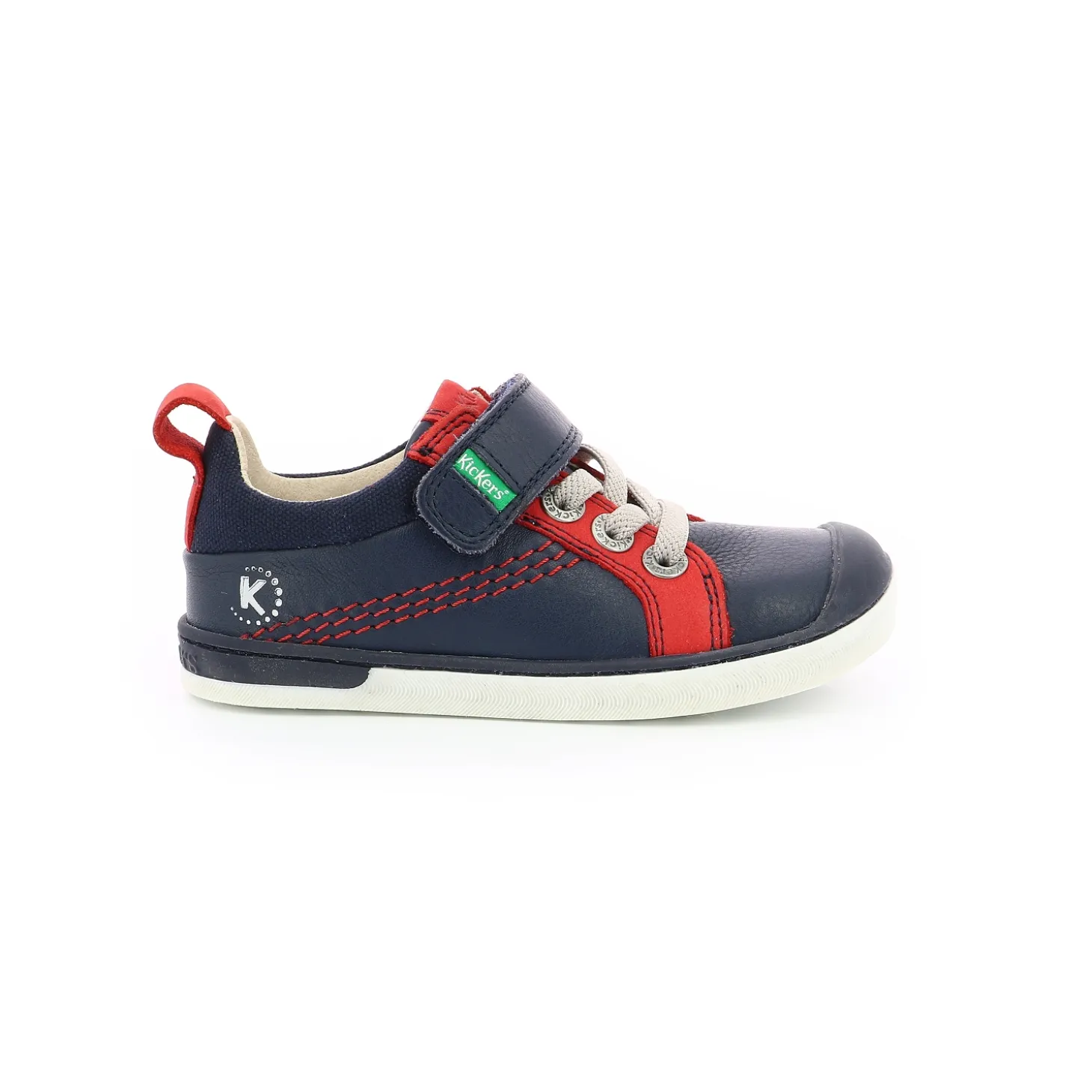 kickers_baskets_et_sneake_2-5.webp Kickers baskets et sneakers irouo marine