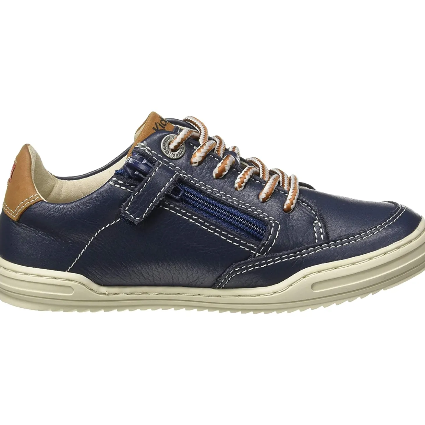 kickers_baskets_et_sneake_2-6.webp Kickers baskets et sneakers joua marine