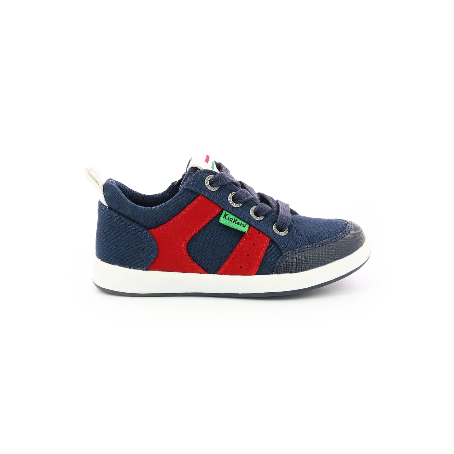 kickers_baskets_et_sneake_2-7.webp Kickers baskets et sneakers tomiloo marine