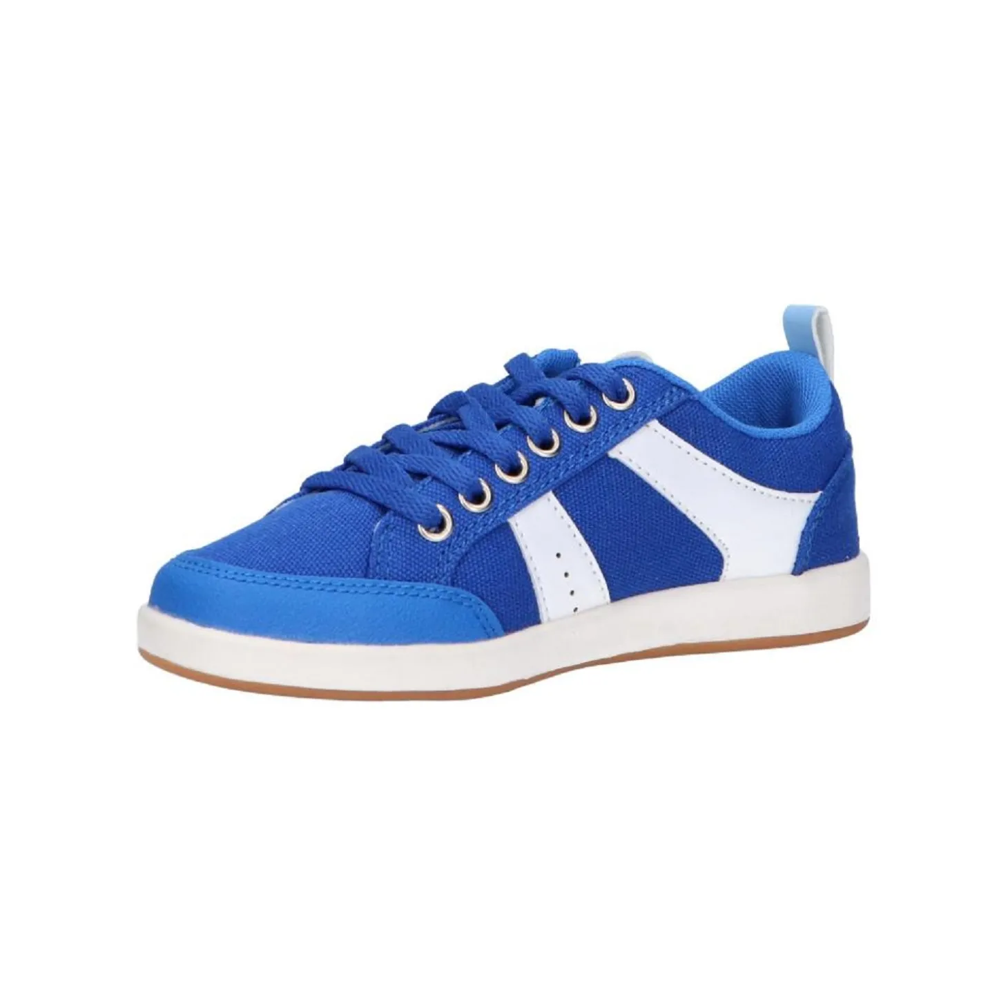 kickers_baskets_et_sneake_2-9.webp Kickers baskets et sneakers tomiloo bleu