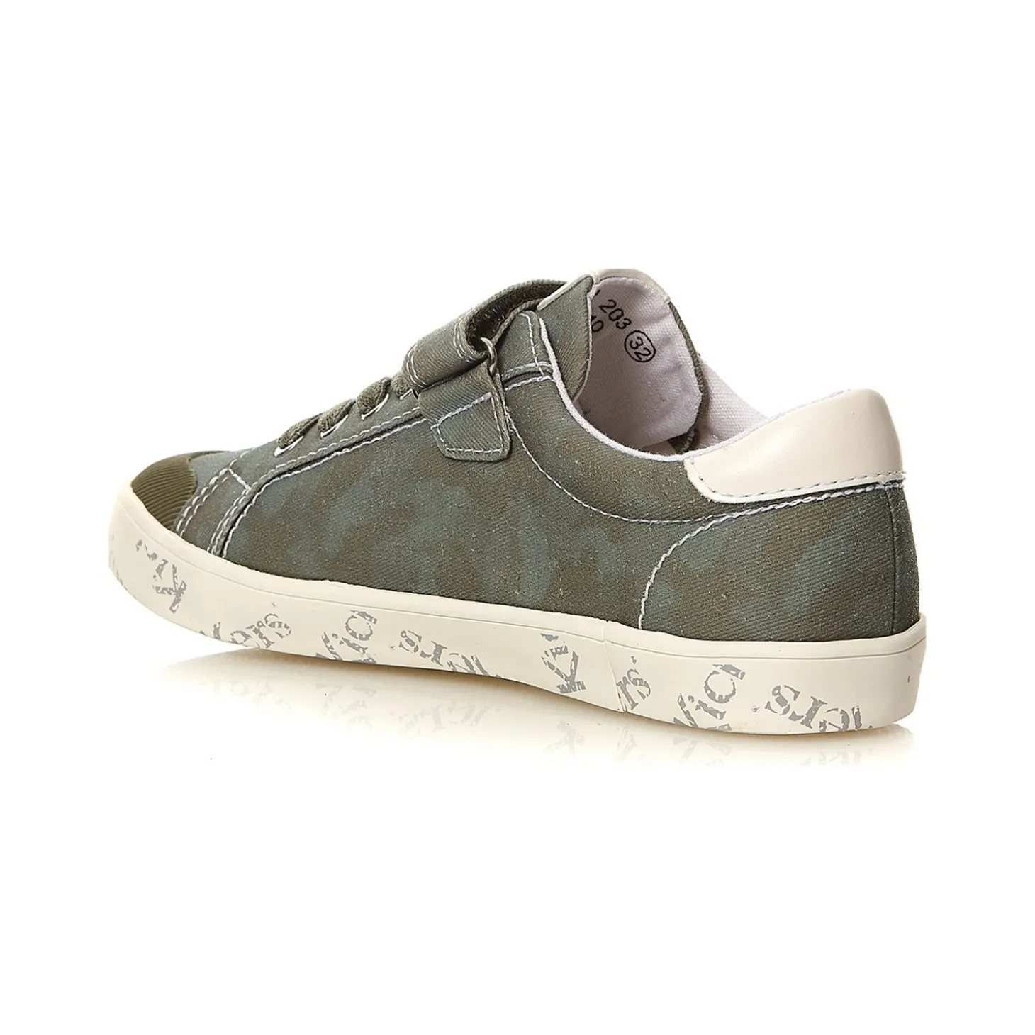 kickers_baskets_et_sneake_2.webp Kickers baskets et sneakers gody kaki