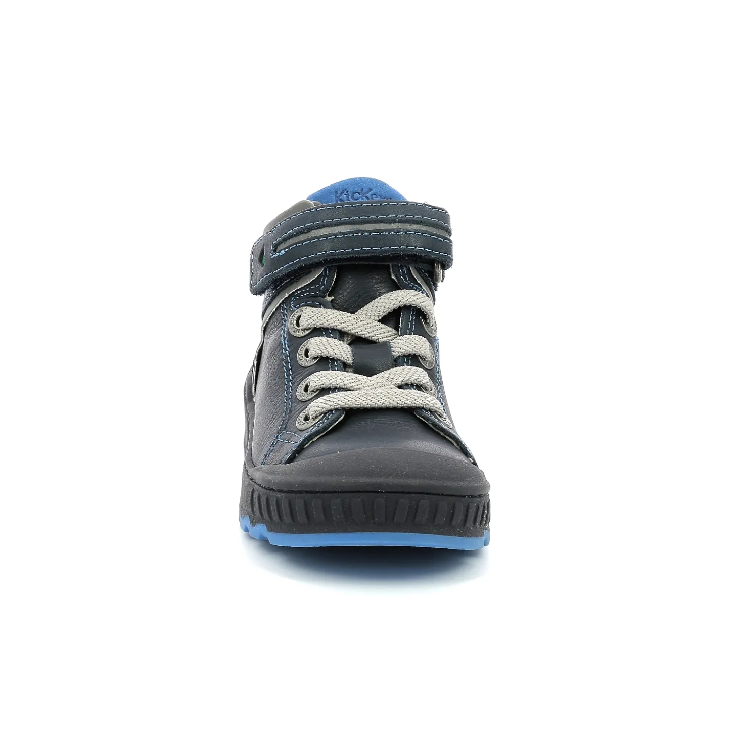kickers_baskets_et_sneake_3-10.webp Kickers baskets et sneakers kick teen marine