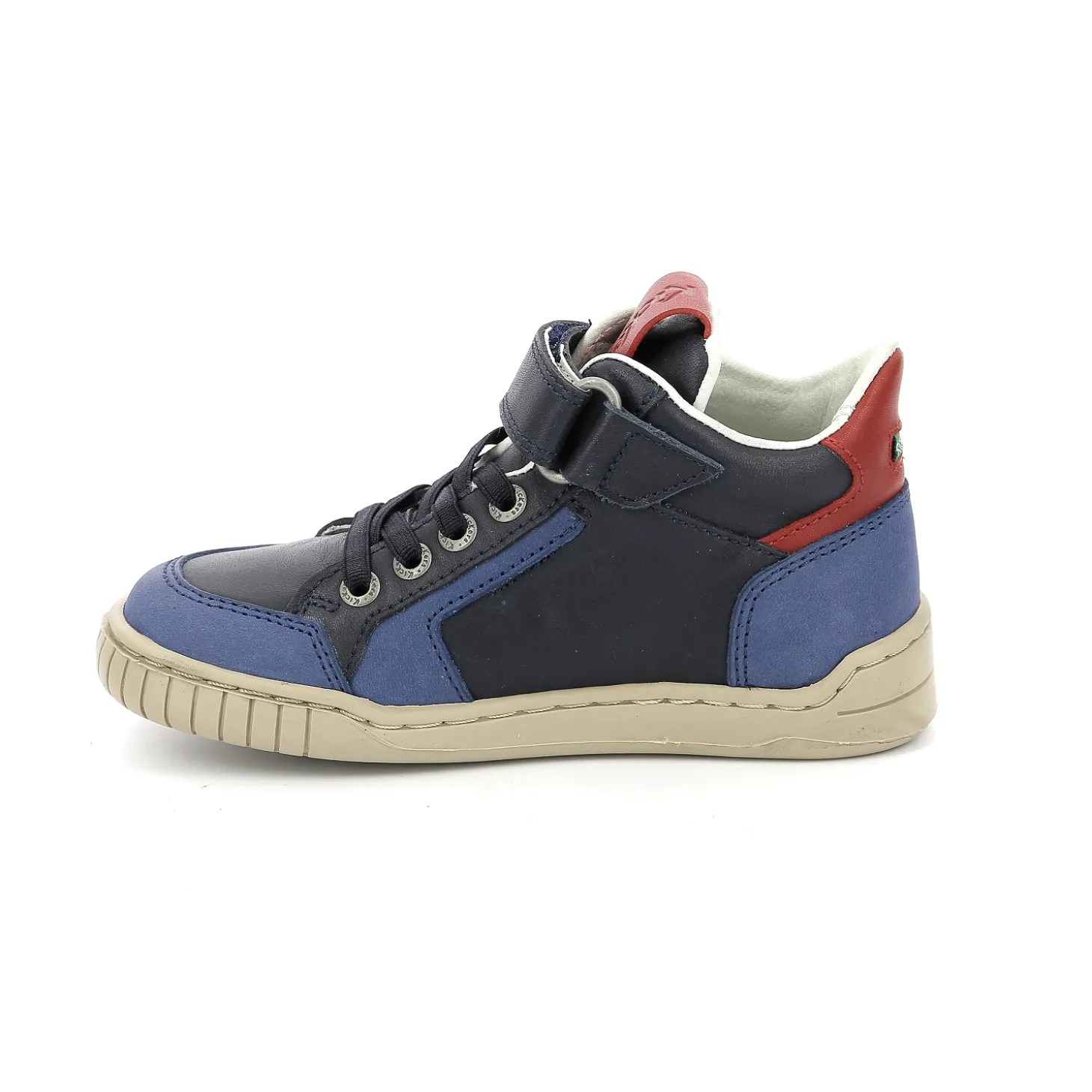 kickers_baskets_et_sneake_3-11.webp Kickers baskets et sneakers wincky cdt bleu multicouleurs