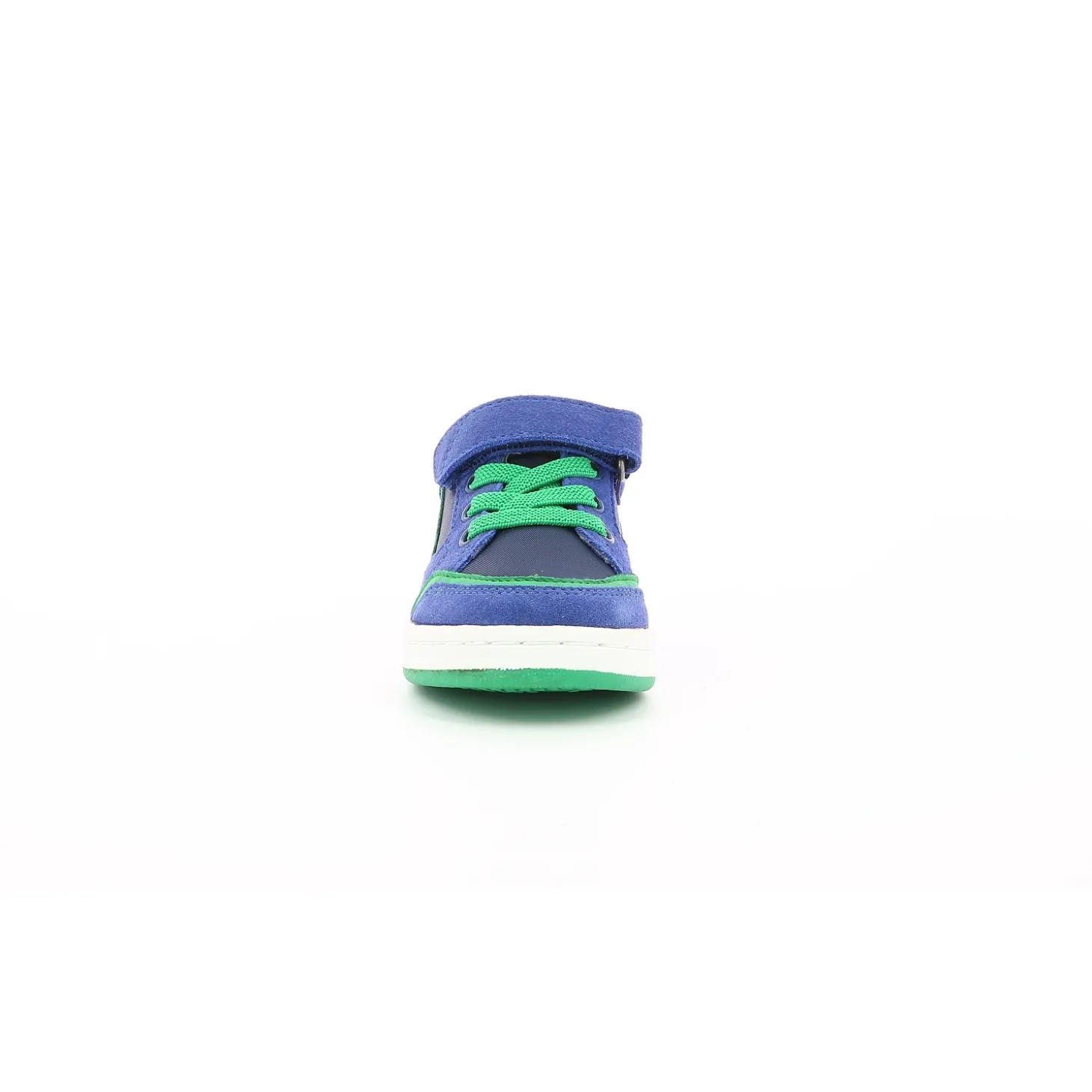 kickers_baskets_et_sneake_3-13.webp Kickers baskets et sneakers biskuit marine