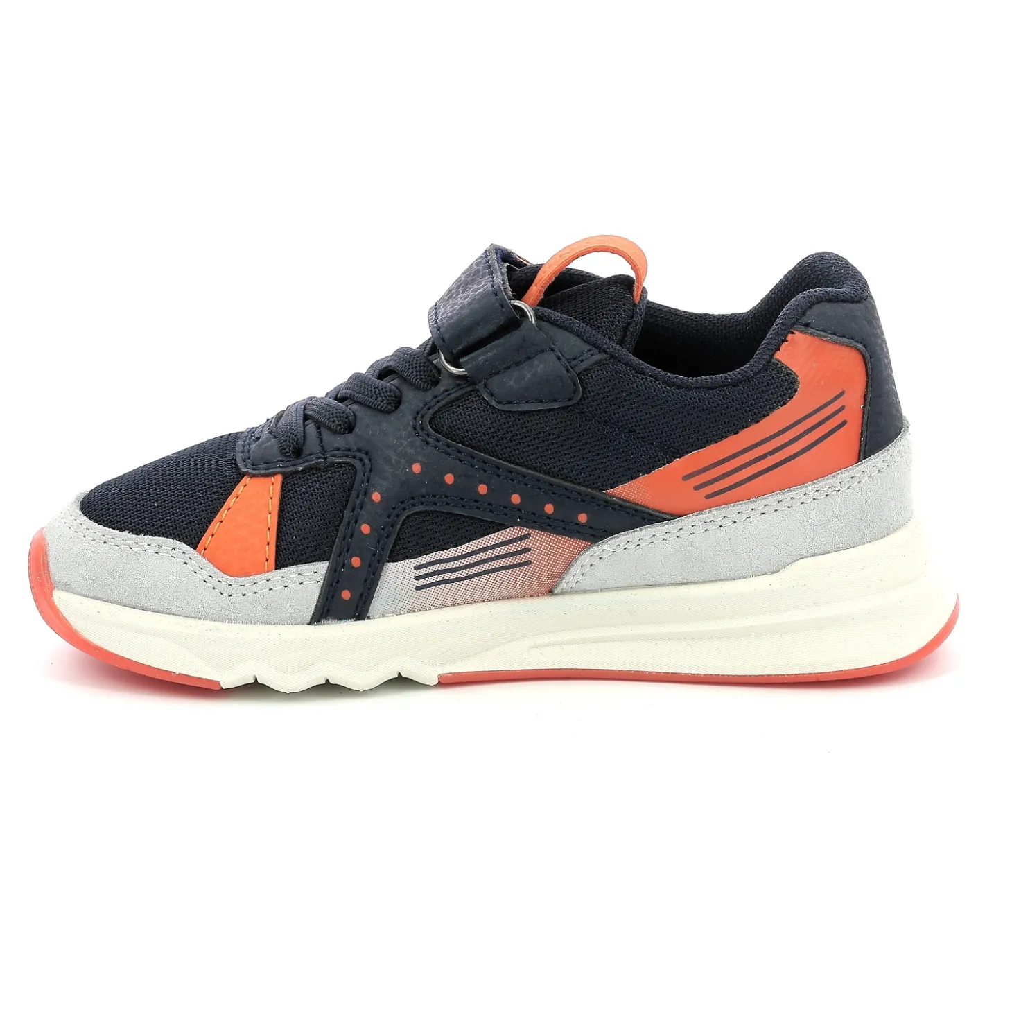 kickers_baskets_et_sneake_3-14.webp Kickers baskets et sneakers kaok marine