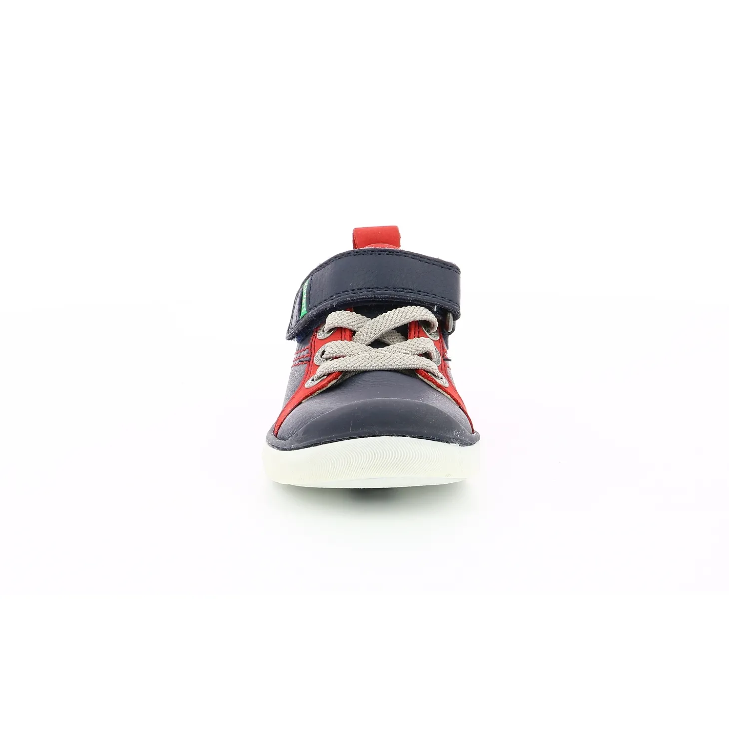 kickers_baskets_et_sneake_3-4.webp Kickers baskets et sneakers irouo marine