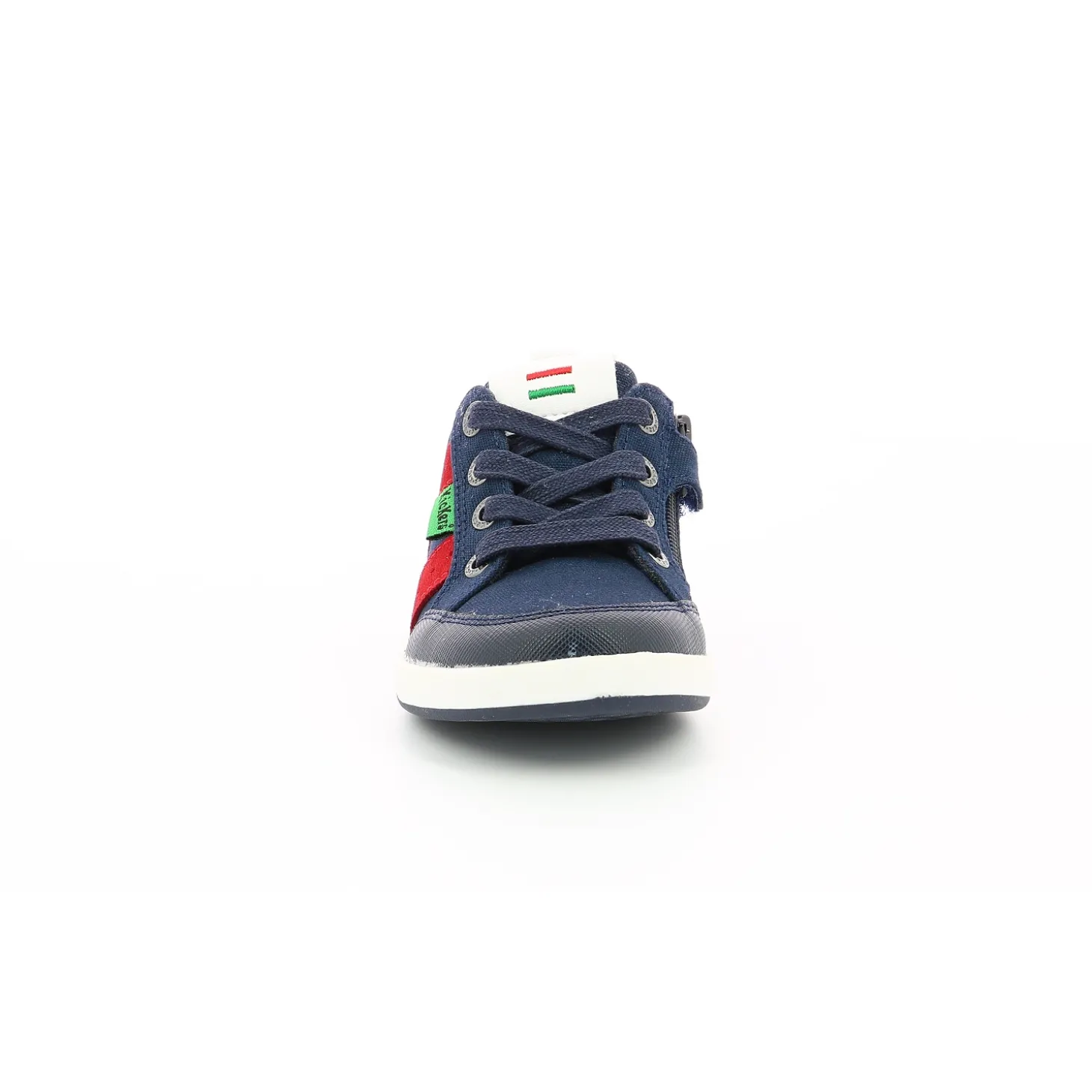 kickers_baskets_et_sneake_3-5.webp Kickers baskets et sneakers tomiloo marine