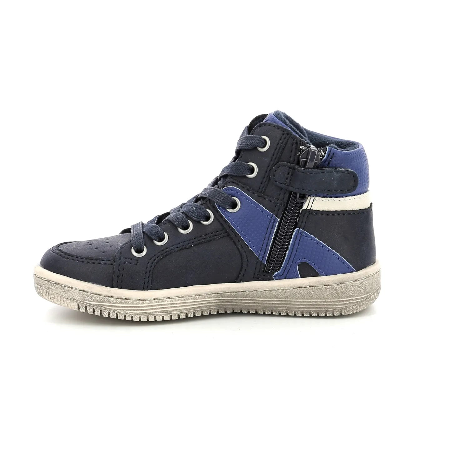 kickers_baskets_et_sneake_3-6.webp Kickers baskets et sneakers lowell marine multicouleurs
