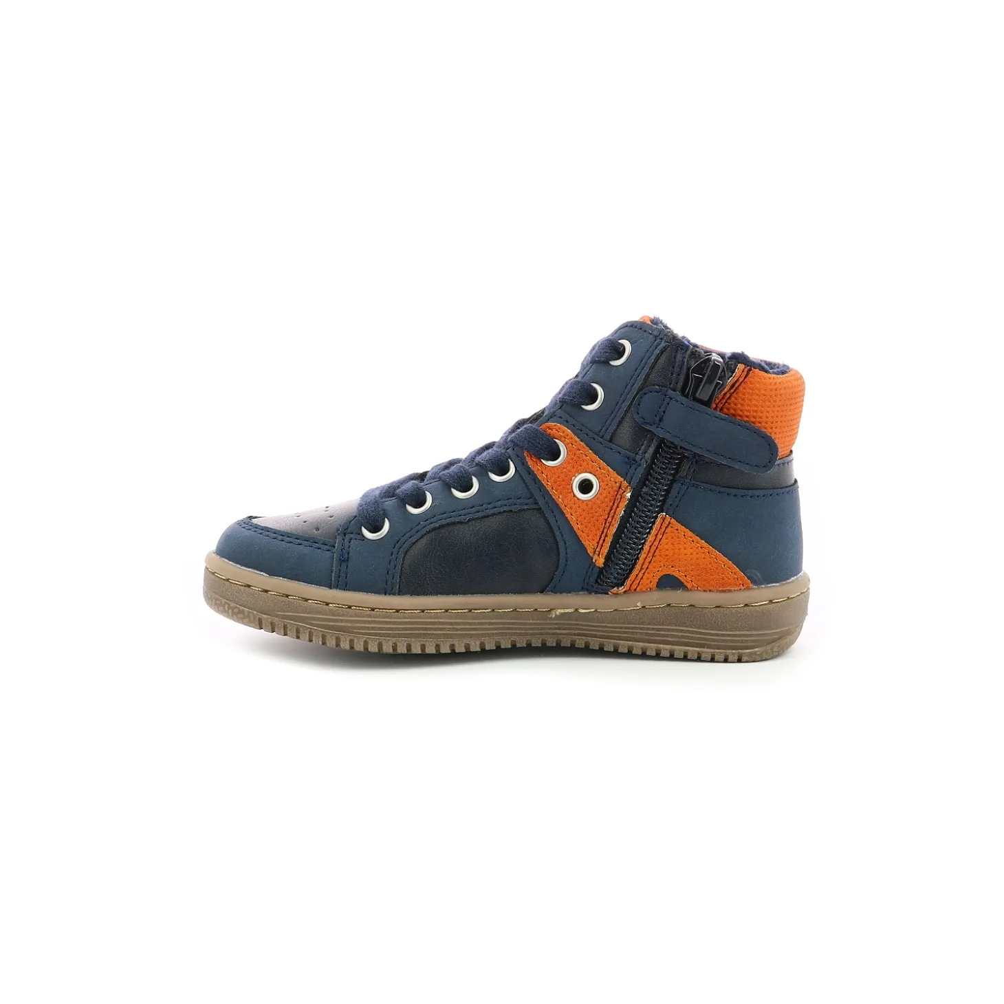 kickers_baskets_et_sneake_3-8.webp Kickers baskets et sneakers lowell marine multicouleurs