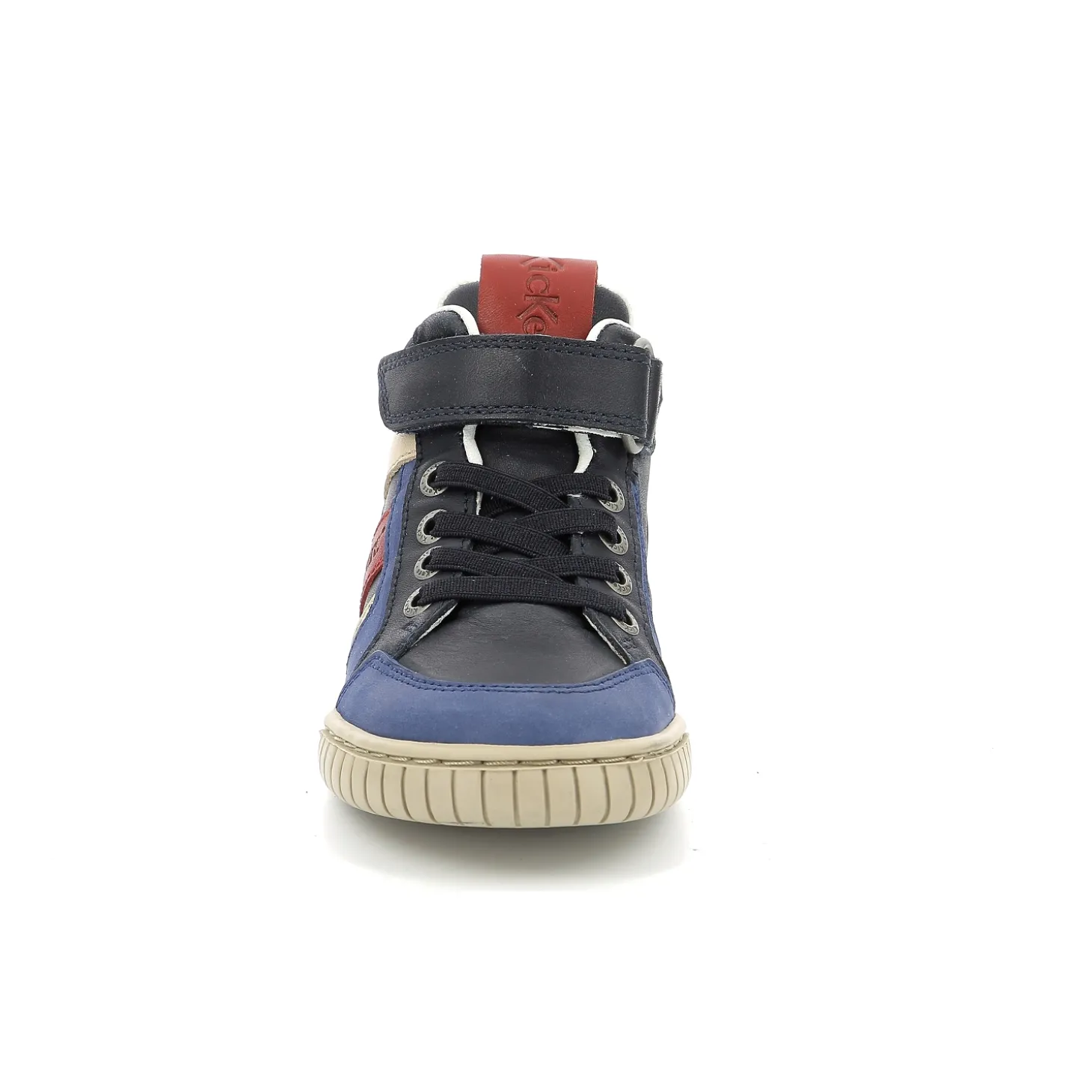 kickers_baskets_et_sneake_4-10.webp Kickers baskets et sneakers wincky cdt bleu multicouleurs