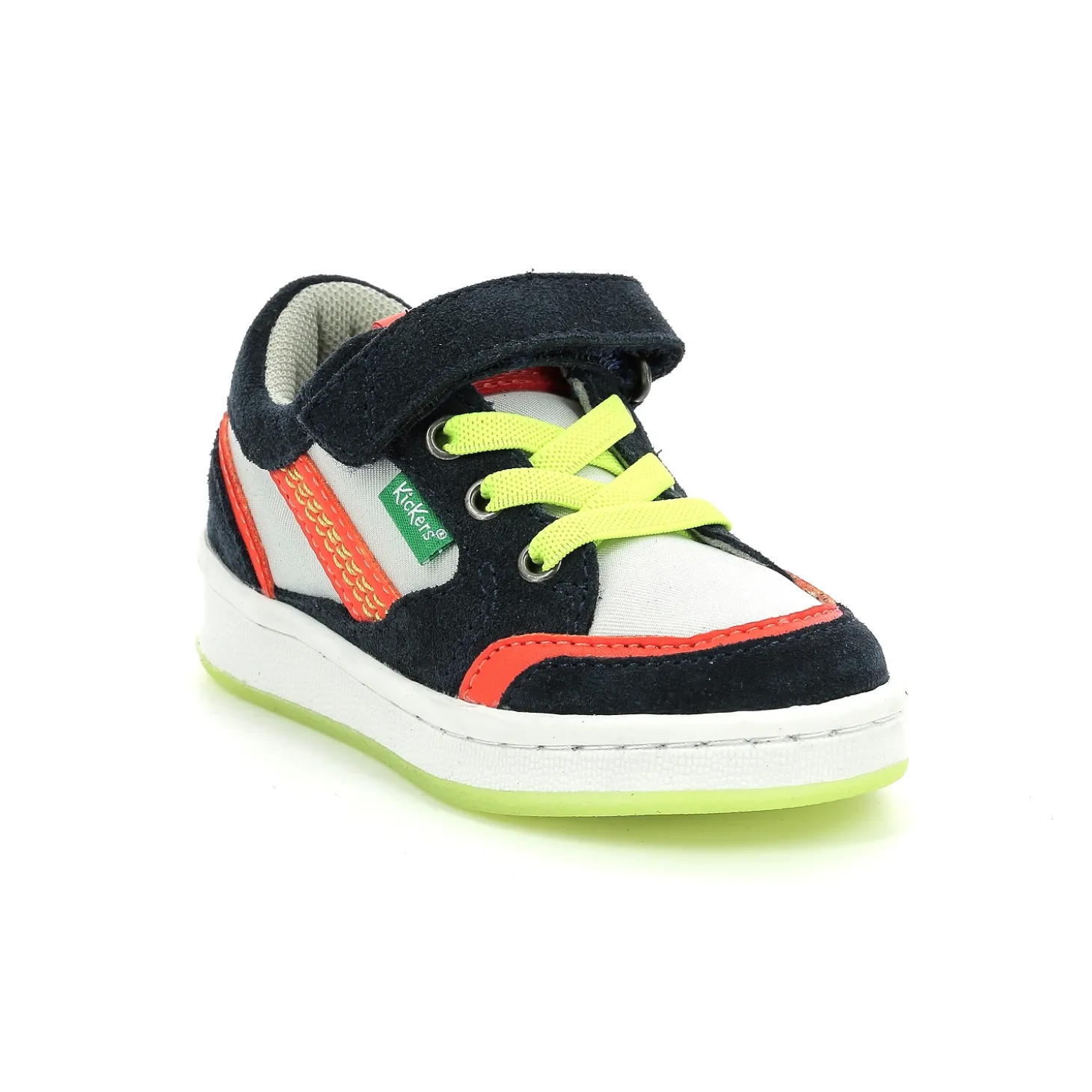 kickers_baskets_et_sneake_4-11.webp Kickers baskets et sneakers biskuit bleu