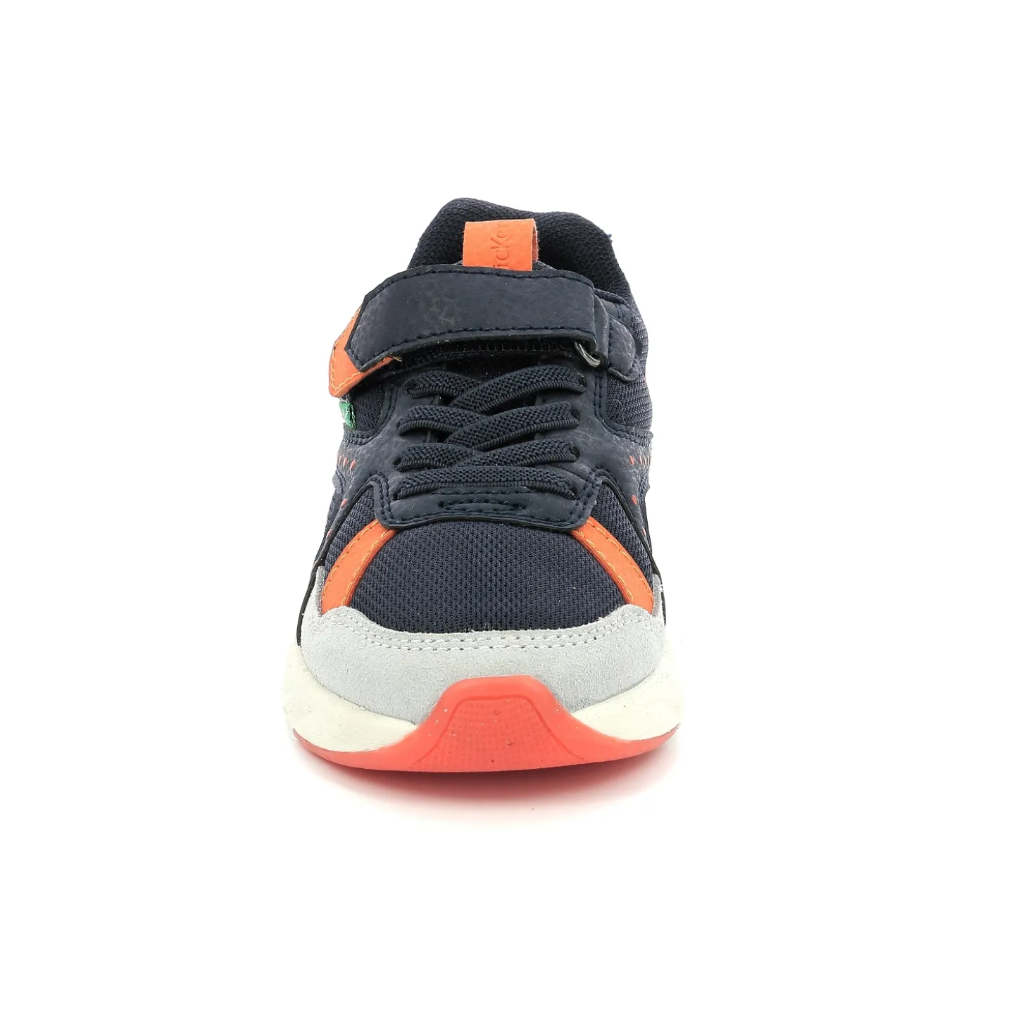 kickers_baskets_et_sneake_4-13.webp Kickers baskets et sneakers kaok marine