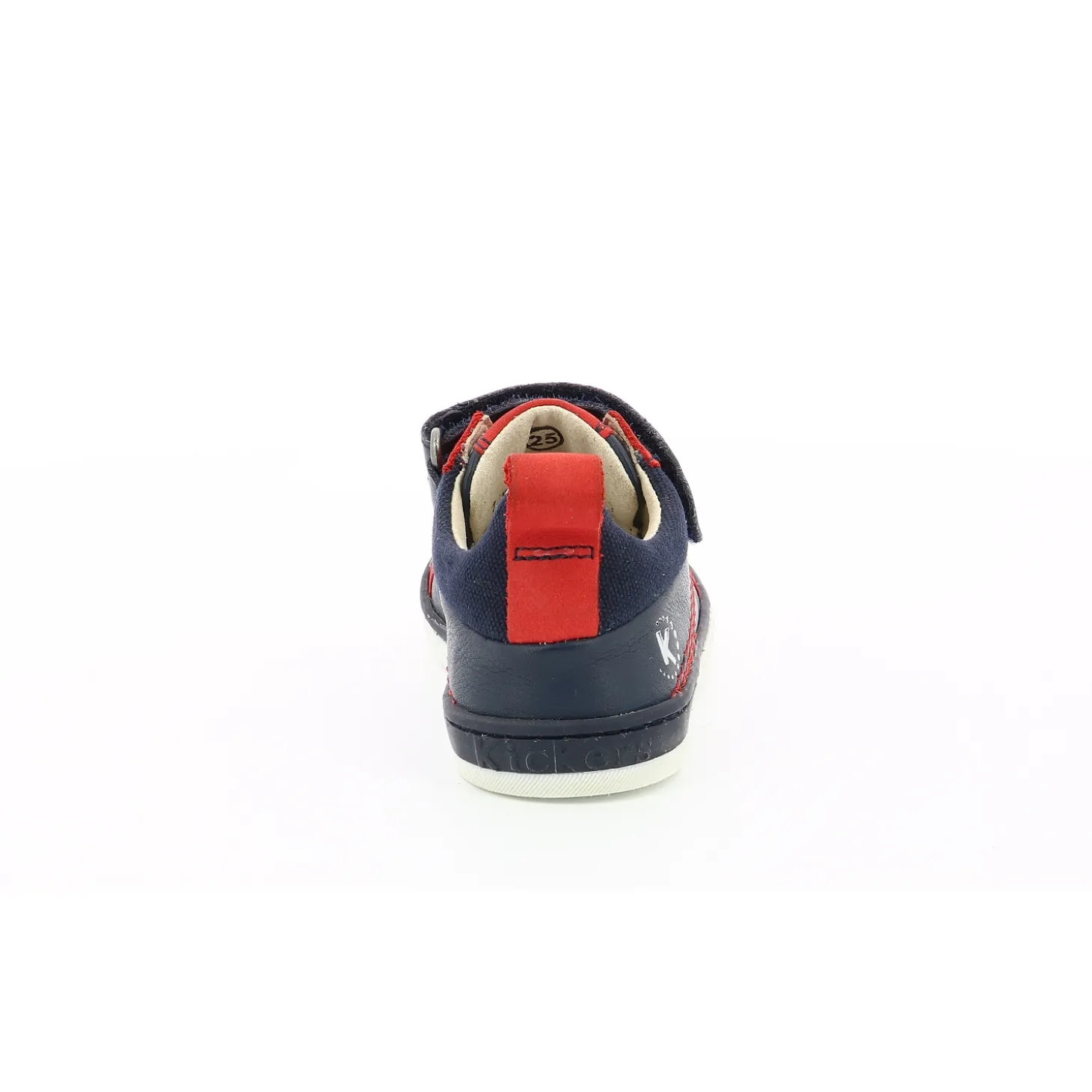 kickers_baskets_et_sneake_4-4.webp Kickers baskets et sneakers irouo marine
