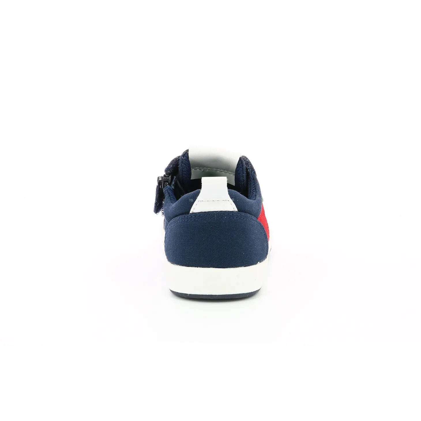 kickers_baskets_et_sneake_4-5.webp Kickers baskets et sneakers tomiloo marine
