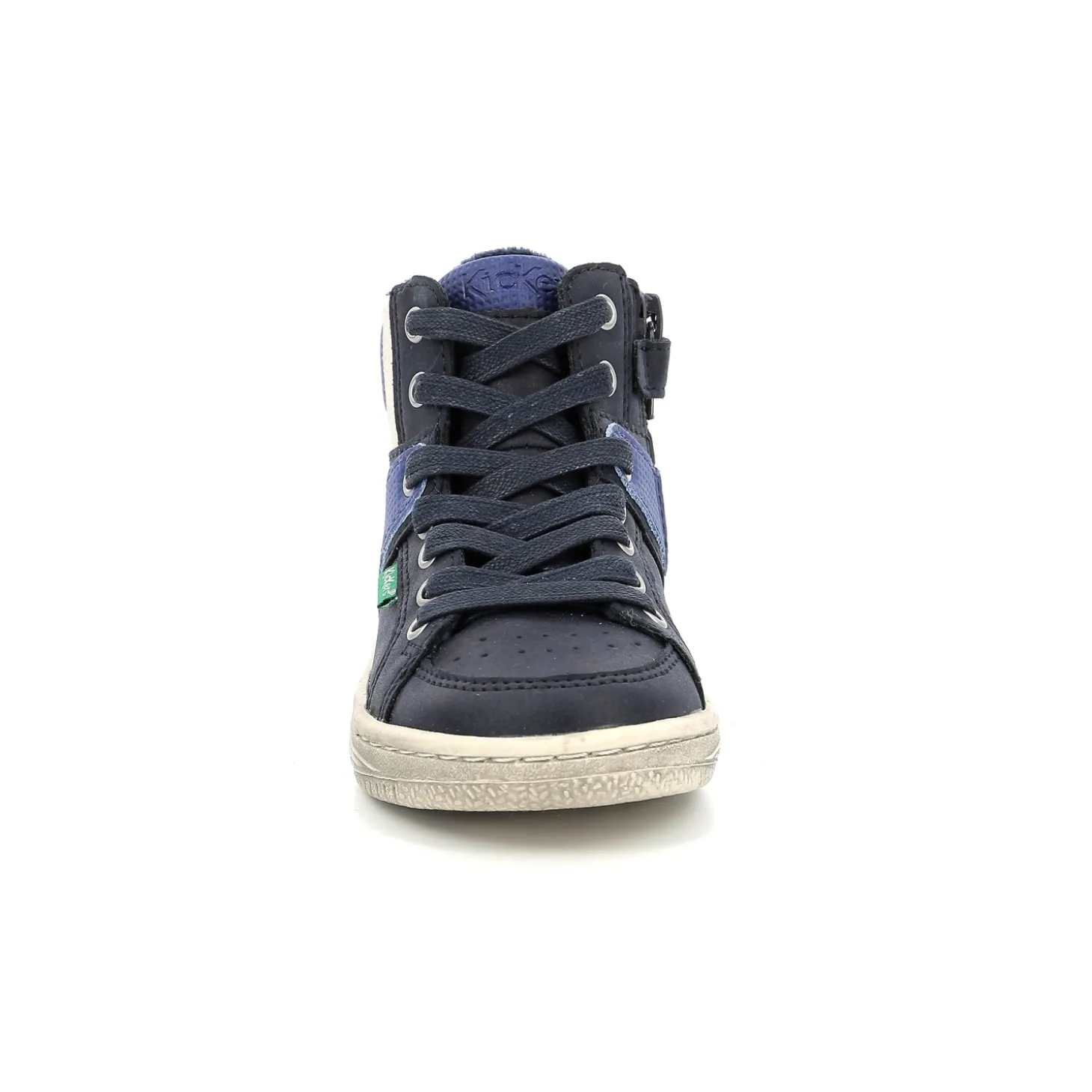 kickers_baskets_et_sneake_4-6.webp Kickers baskets et sneakers lowell marine multicouleurs