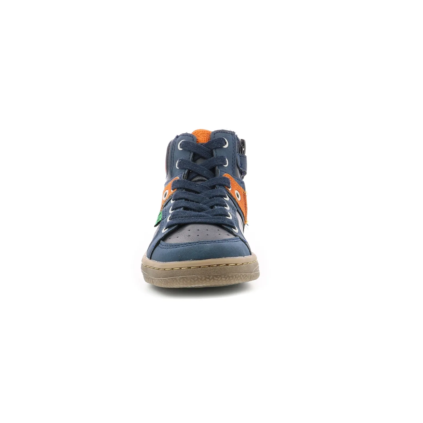 kickers_baskets_et_sneake_4-8.webp Kickers baskets et sneakers lowell marine multicouleurs