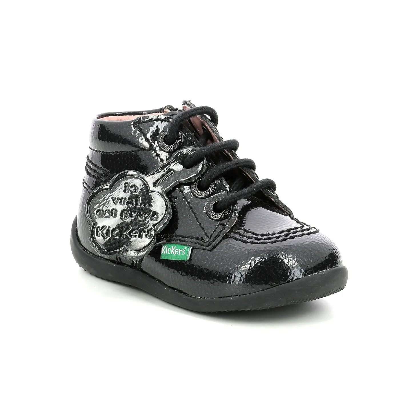kickers_bottines_billista_0.webp Kickers bottines billista zip noir