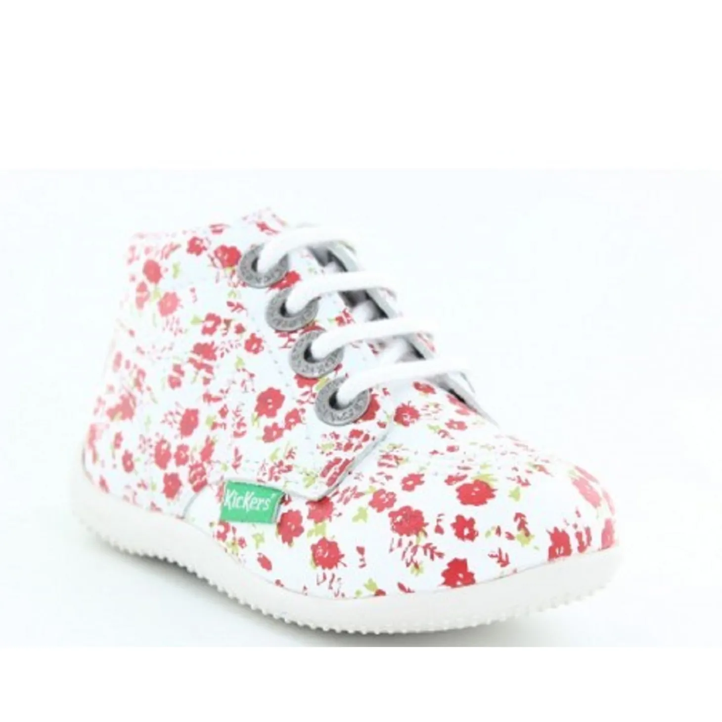 kickers_bottines_billy_bl_0.webp Kickers bottines billy blanc