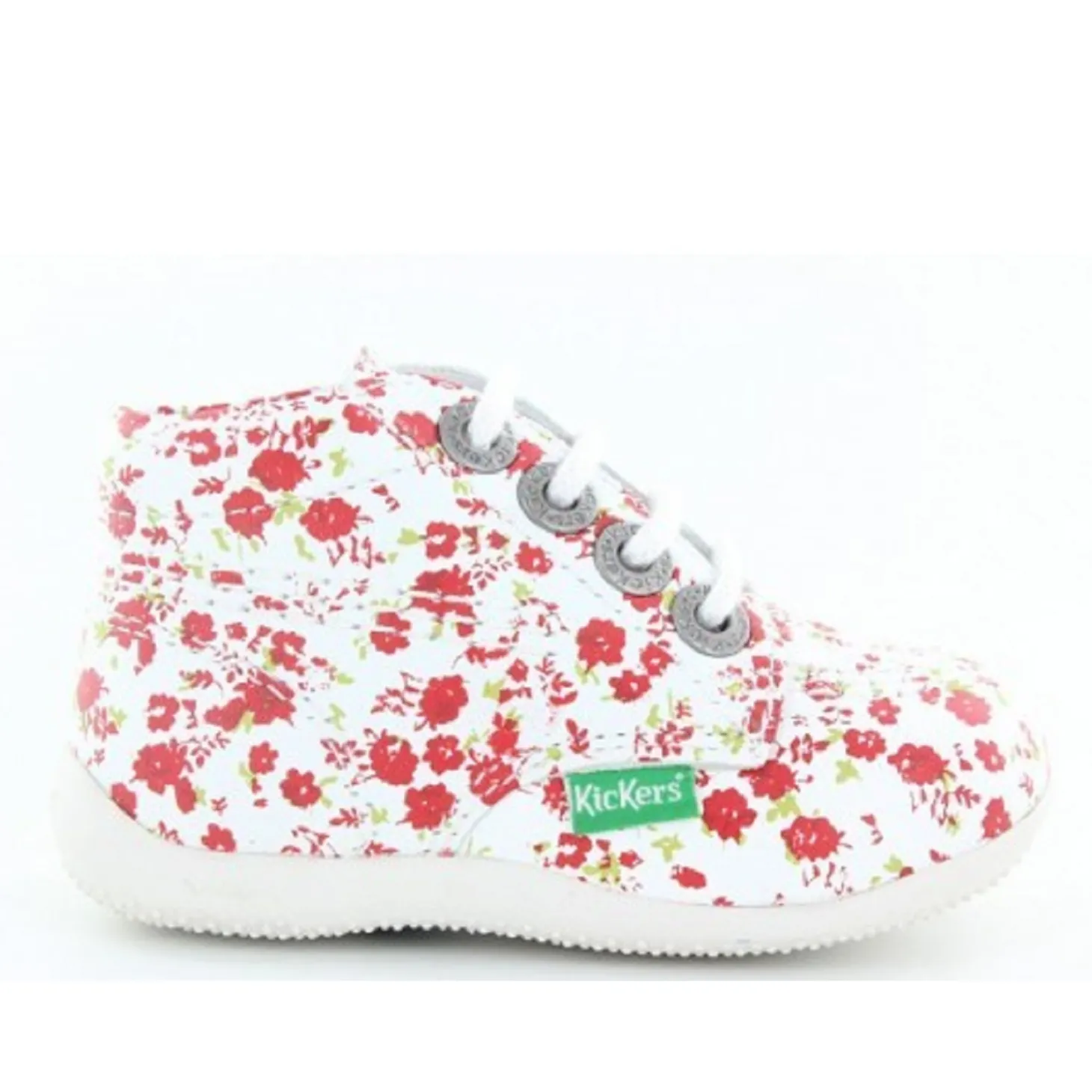 kickers_bottines_billy_bl_1.webp Kickers bottines billy blanc