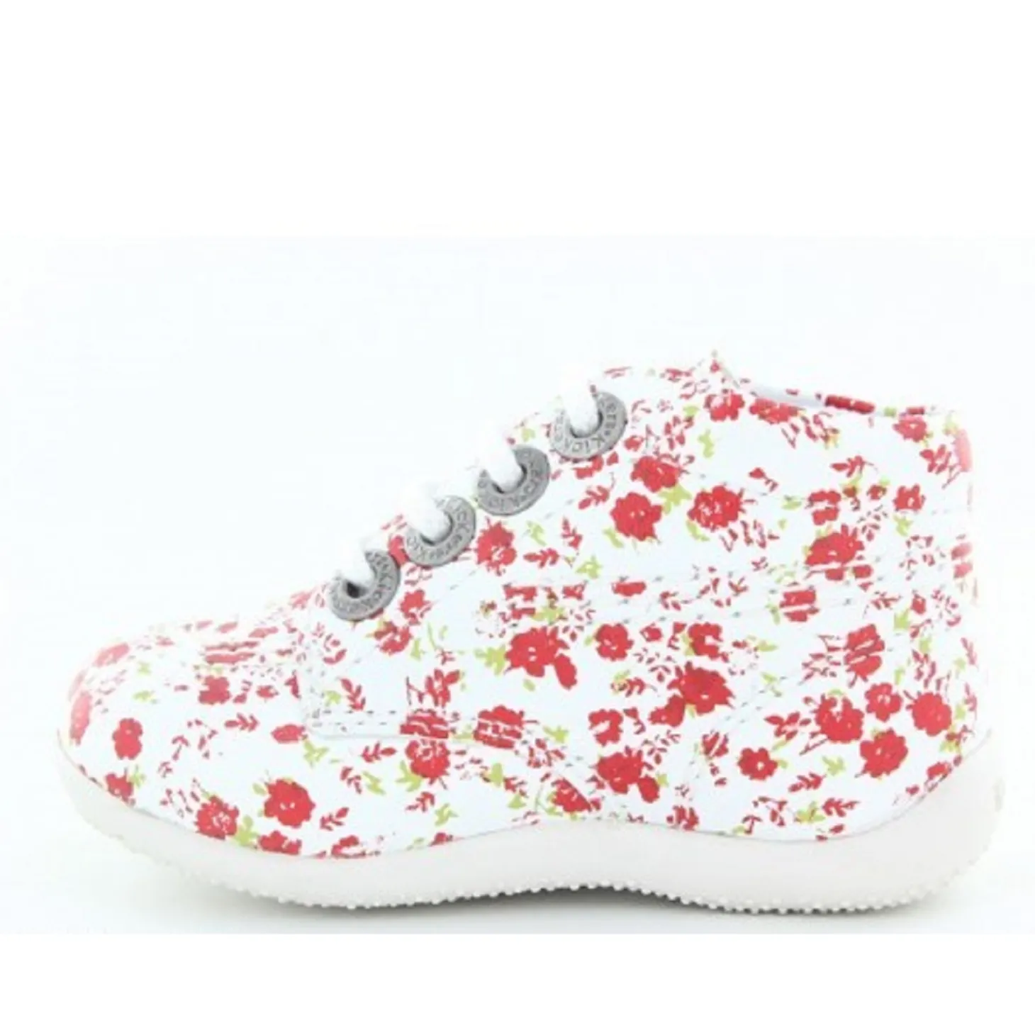 kickers_bottines_billy_bl_2.webp Kickers bottines billy blanc