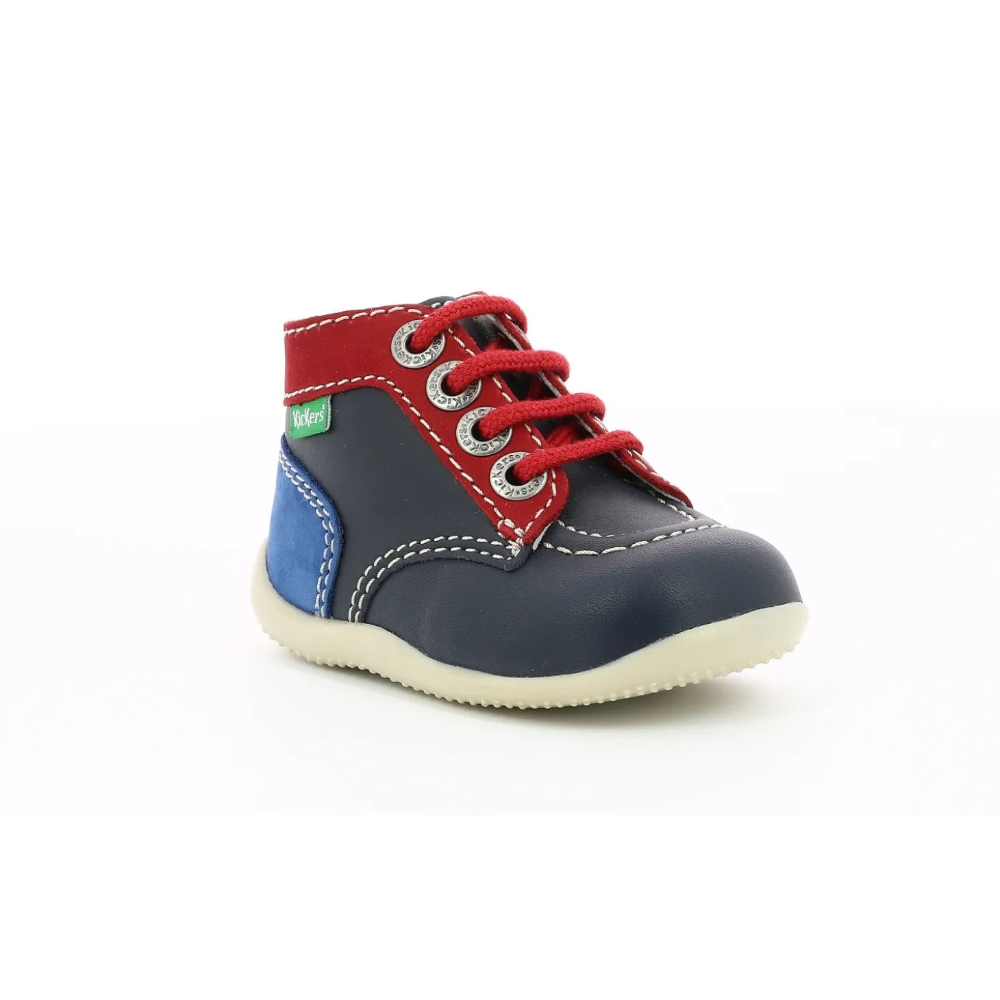 kickers_bottines_bonbon_m_0.webp Kickers bottines bonbon marine