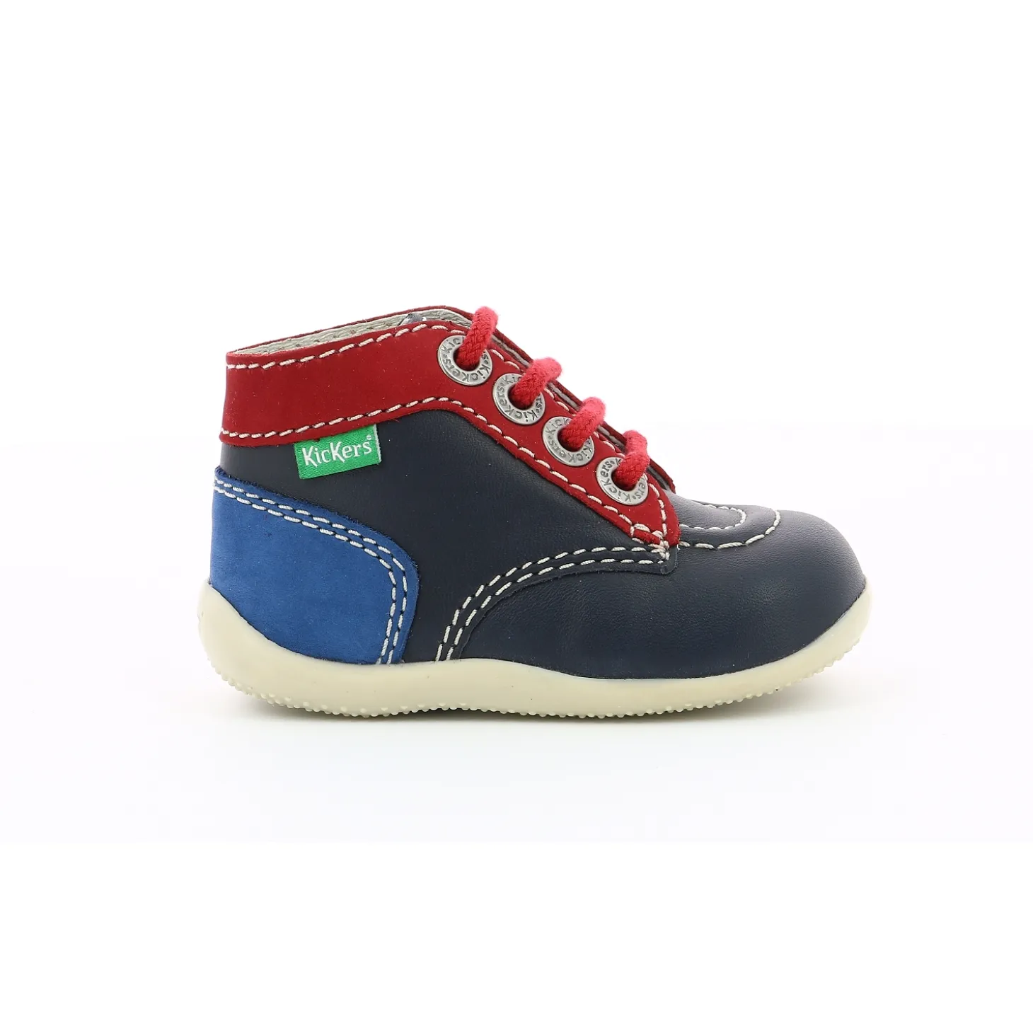 kickers_bottines_bonbon_m_1.webp Kickers bottines bonbon marine