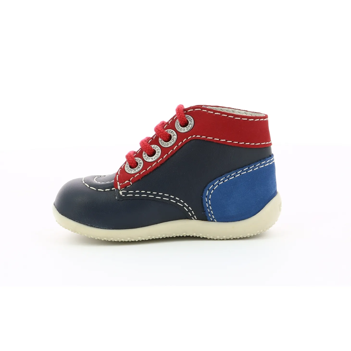 kickers_bottines_bonbon_m_2.webp Kickers bottines bonbon marine