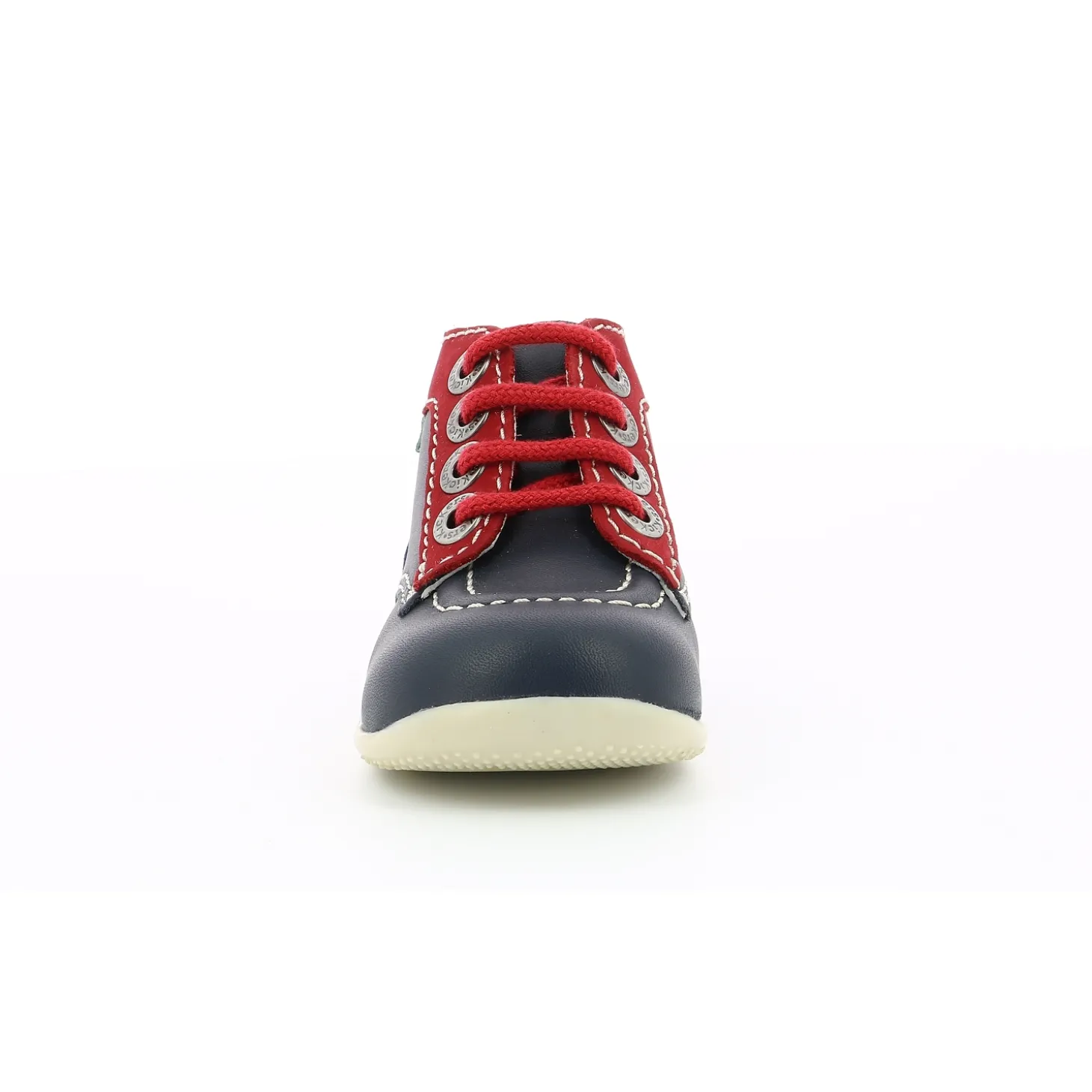 kickers_bottines_bonbon_m_3.webp Kickers bottines bonbon marine