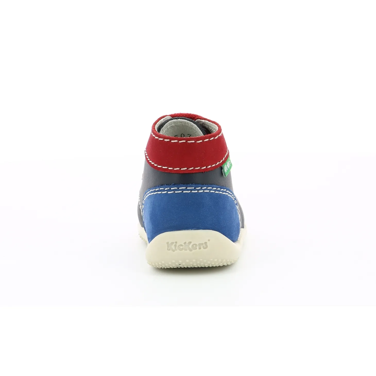 kickers_bottines_bonbon_m_4.webp Kickers bottines bonbon marine