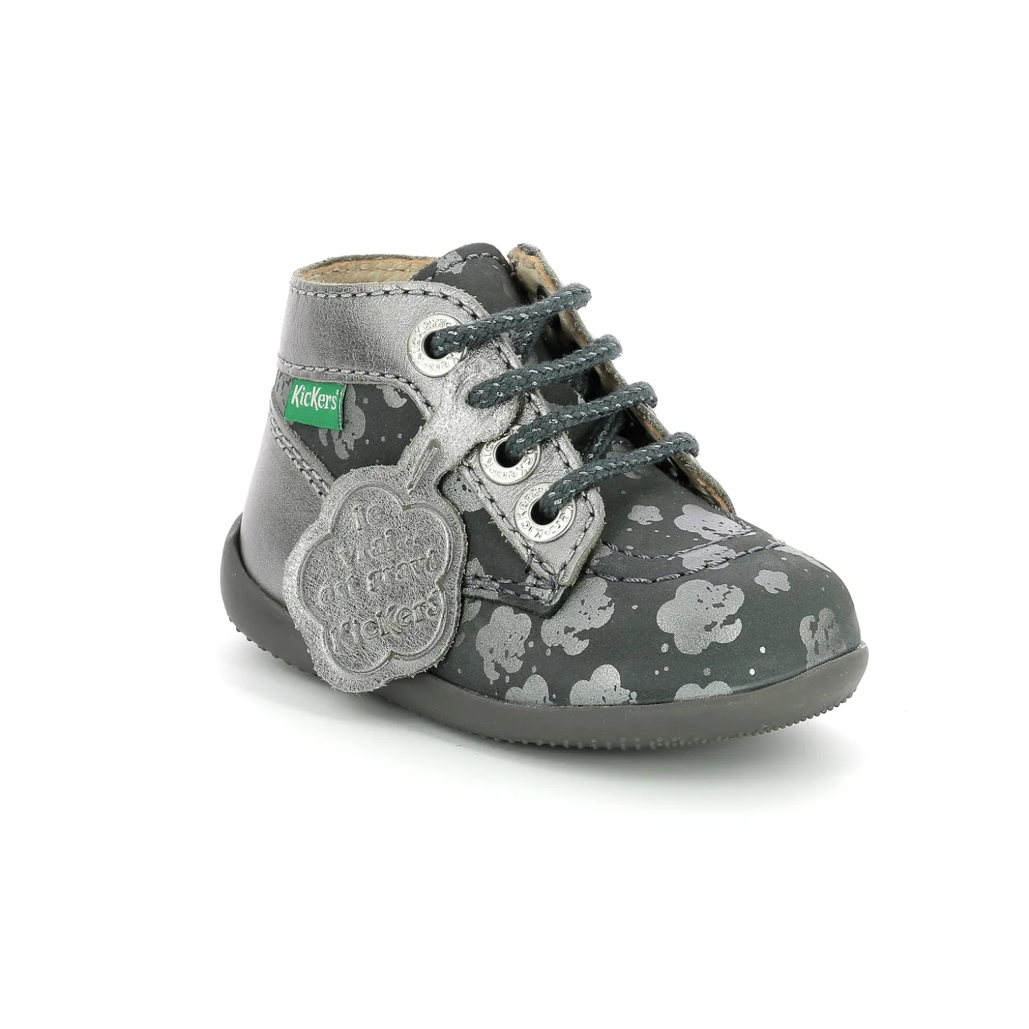 kickers_bottines_bonzip___0-2.webp Kickers bottines bonzip 2 gris