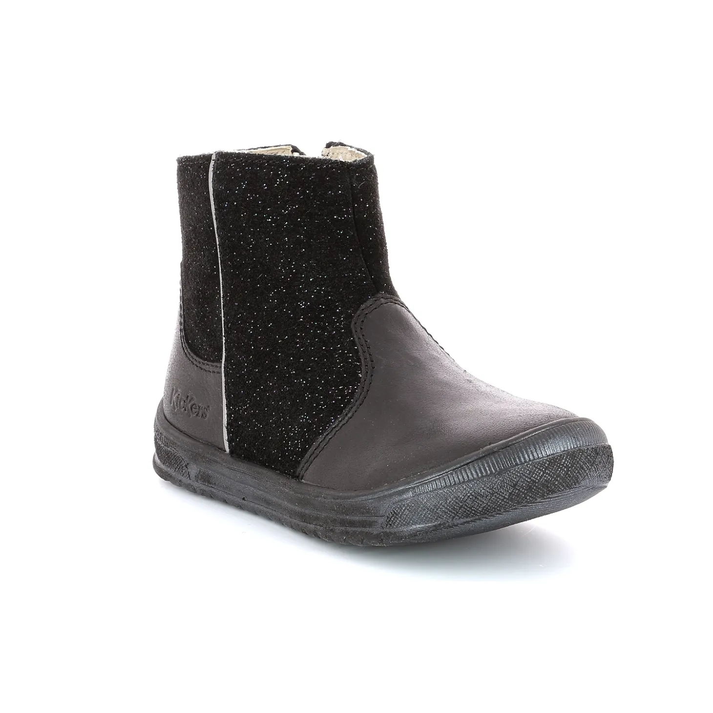 kickers_bottines_briska_n_0.webp Kickers bottines briska noir