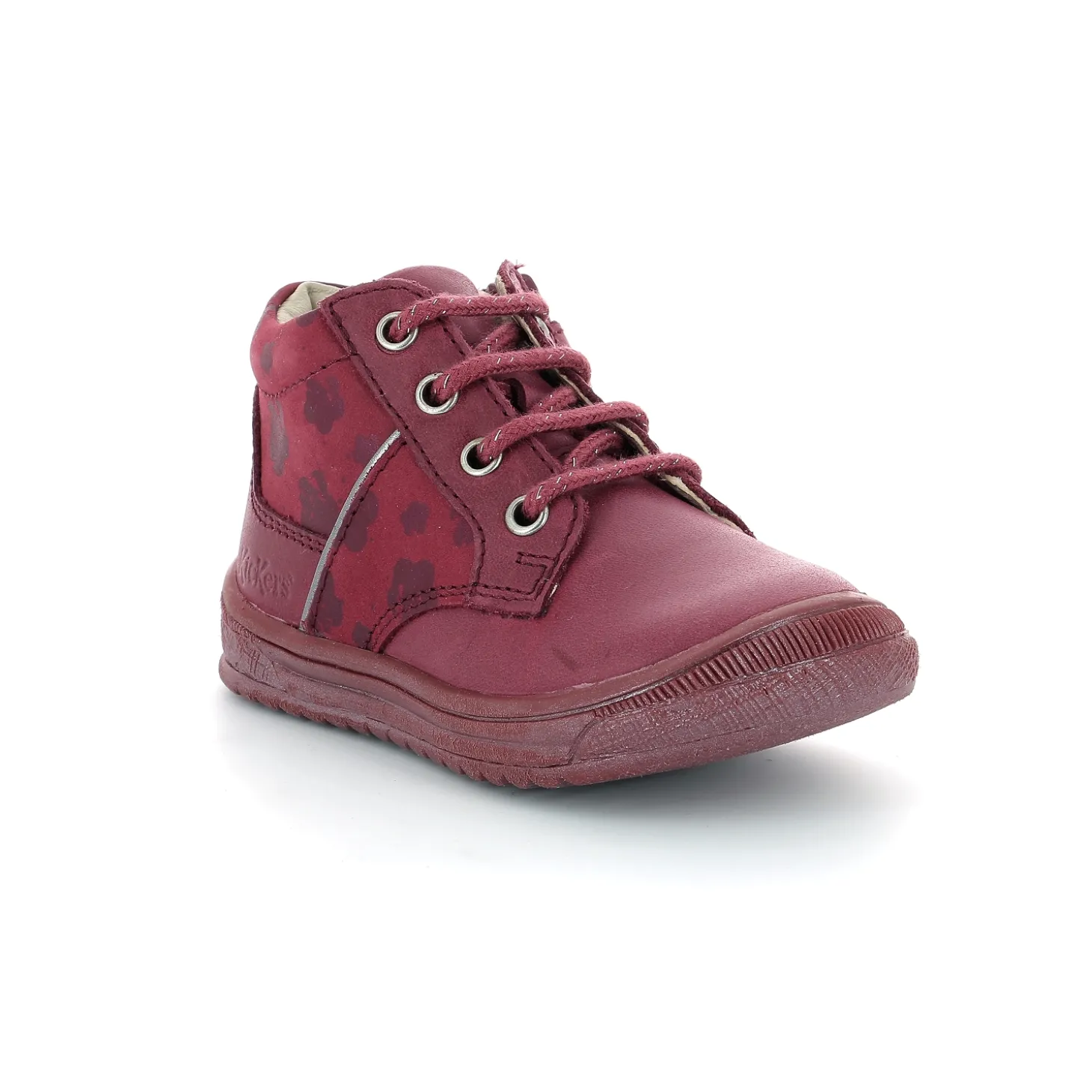 kickers_bottines_briske_r_0.webp Kickers bottines briske rouge
