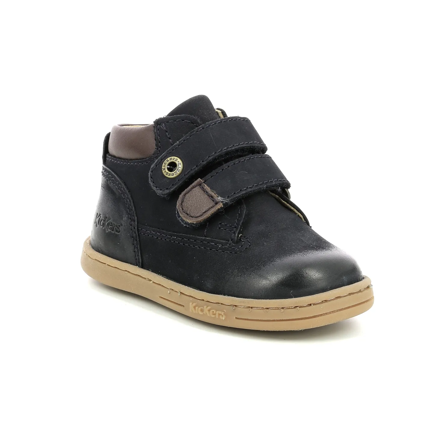 kickers_bottines_tackeasy_0-2.webp Kickers bottines tackeasy marine