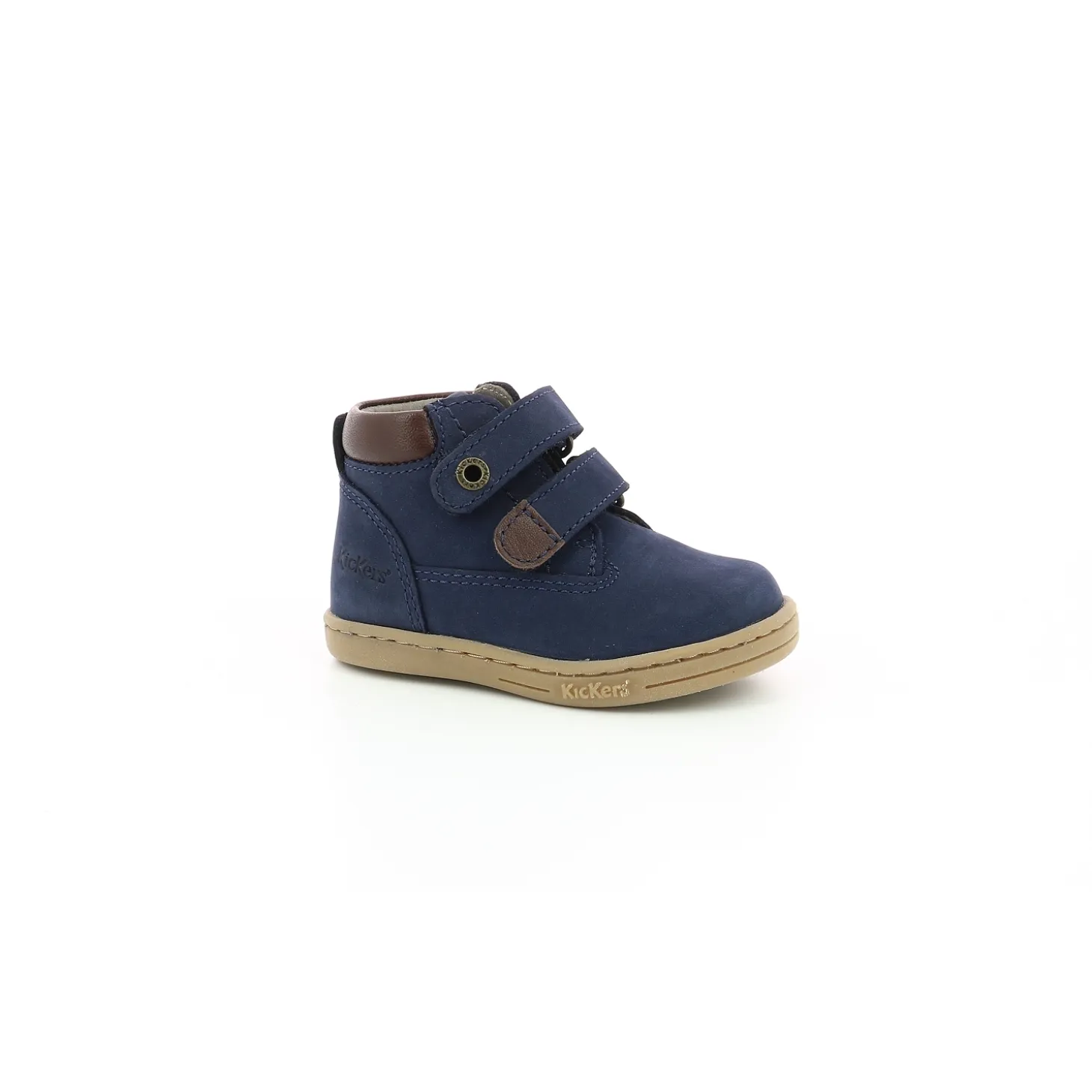 kickers_bottines_tackeasy_0-3.webp Kickers bottines tackeasy marine