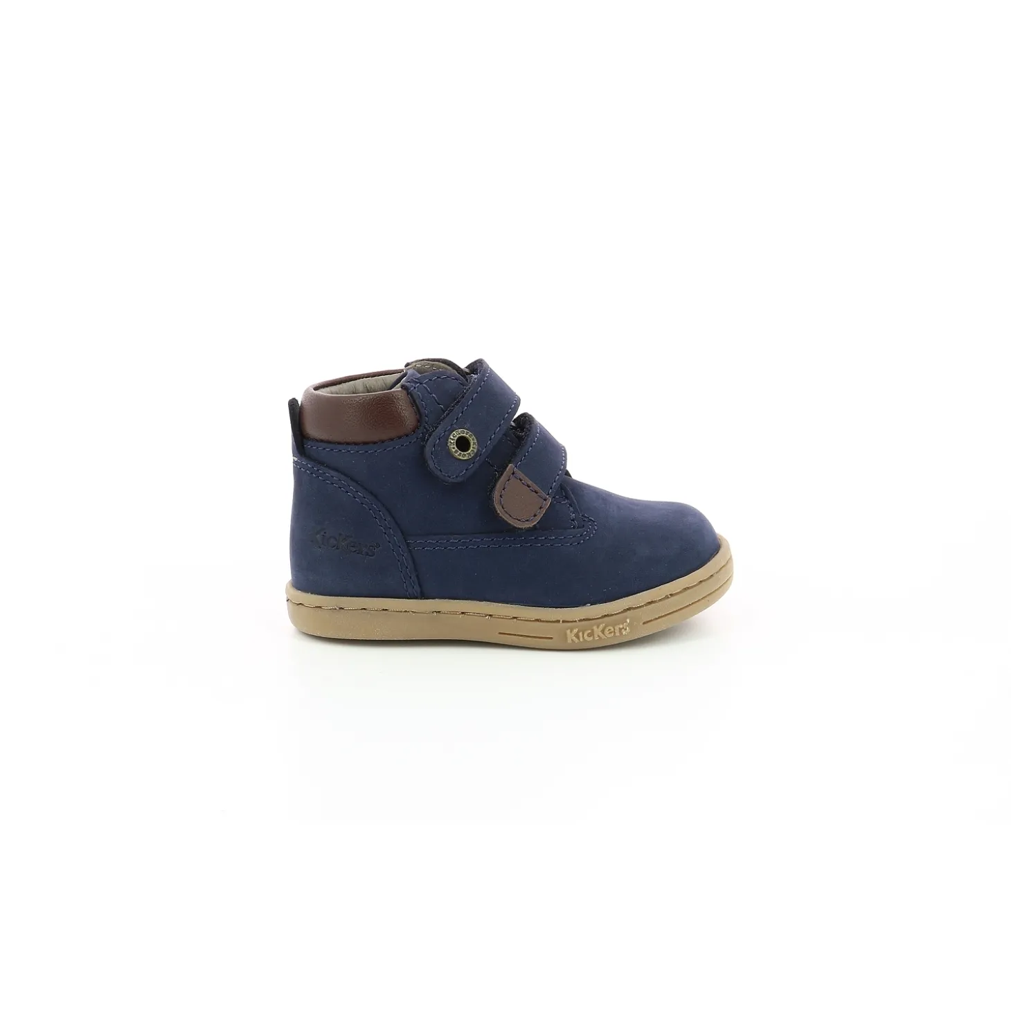 kickers_bottines_tackeasy_1.webp Kickers bottines tackeasy marine