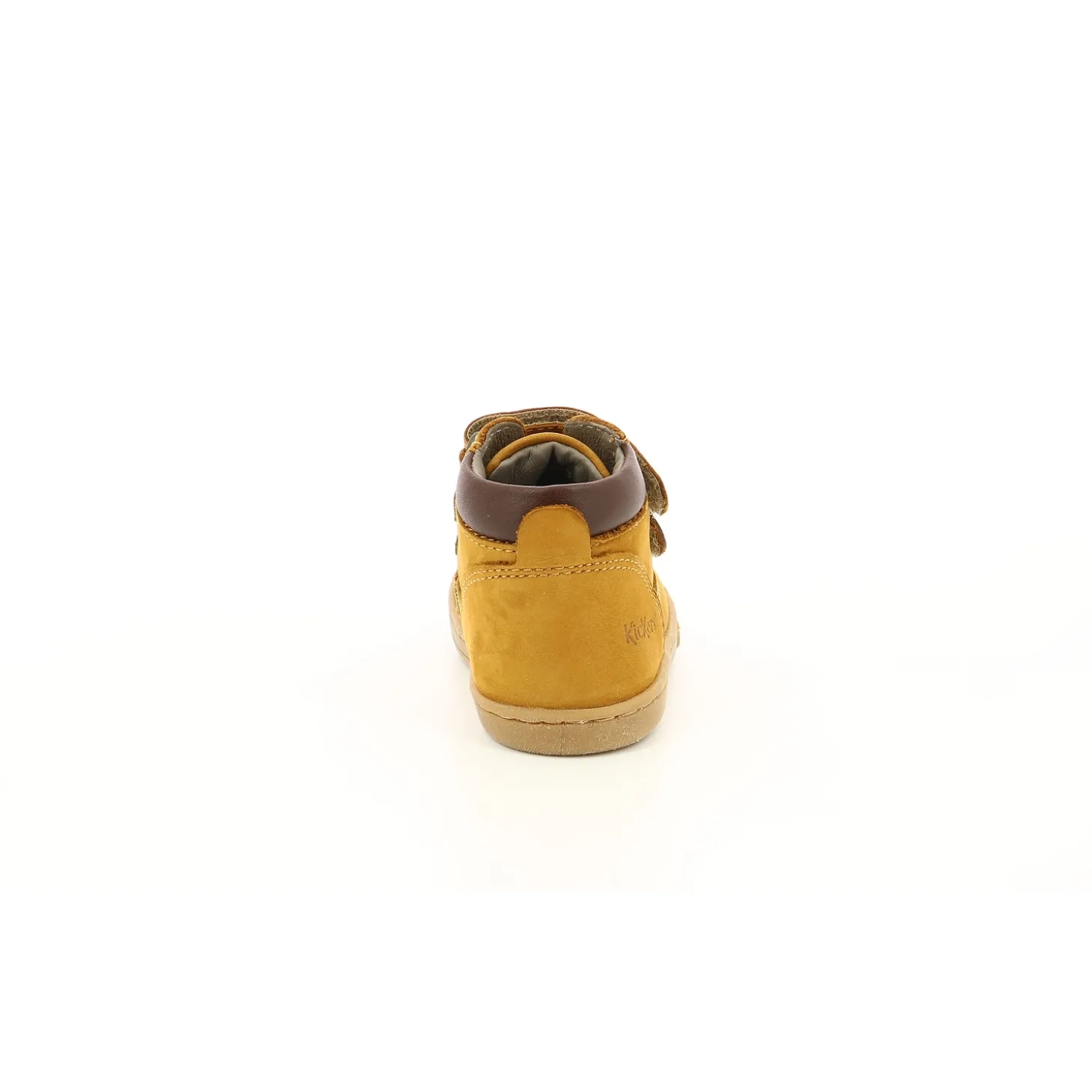 kickers_bottines_tackeasy_2-1.webp Kickers bottines tackeasy camel