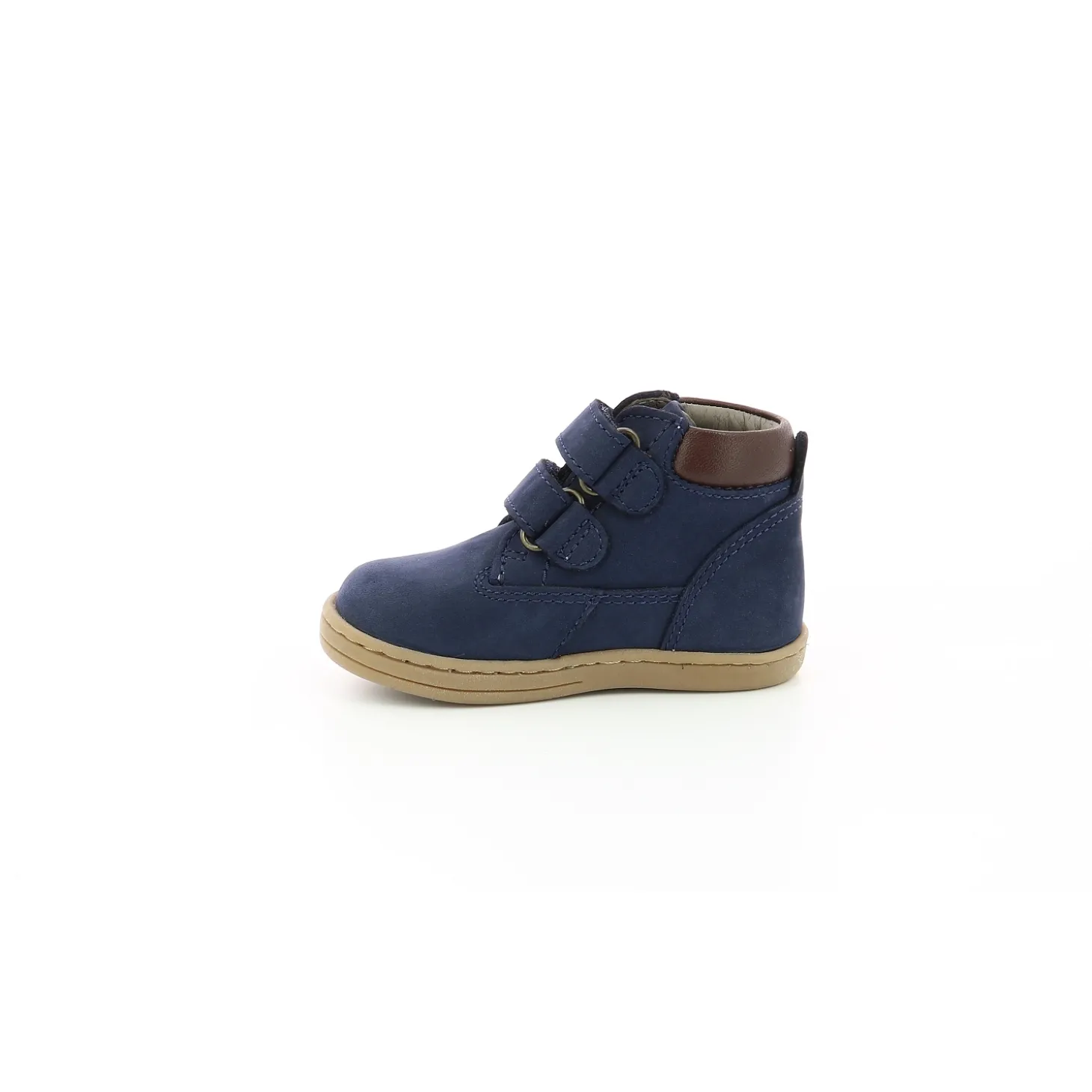 kickers_bottines_tackeasy_2.webp Kickers bottines tackeasy marine