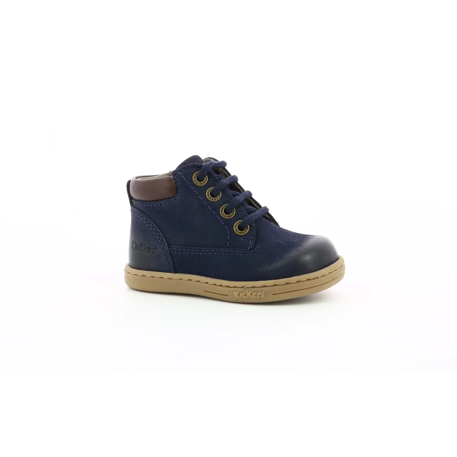 kickers_bottines_tackland_0-1.webp Kickers bottines tackland marine