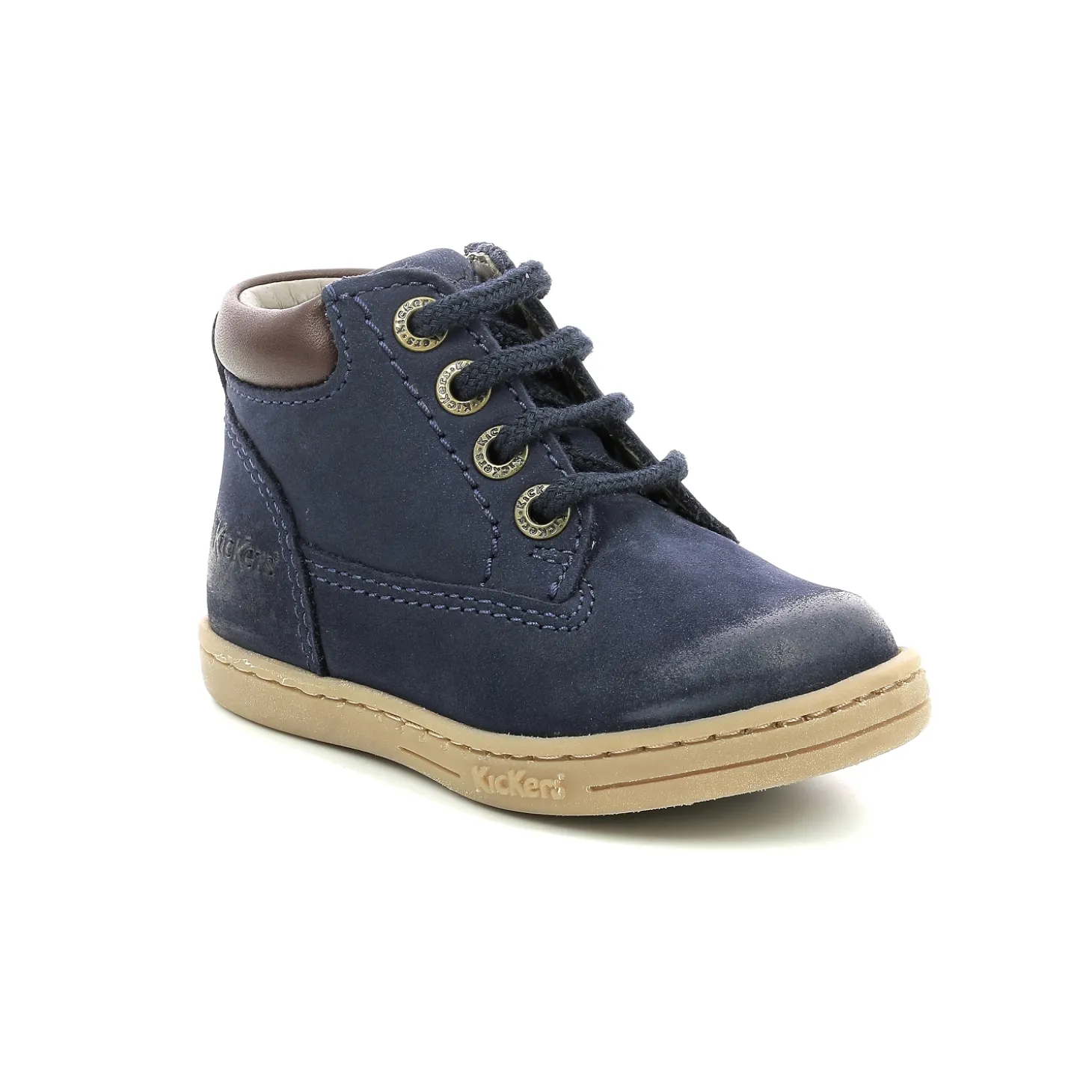 kickers_bottines_tackland_0-2.webp Kickers bottines tackland marine