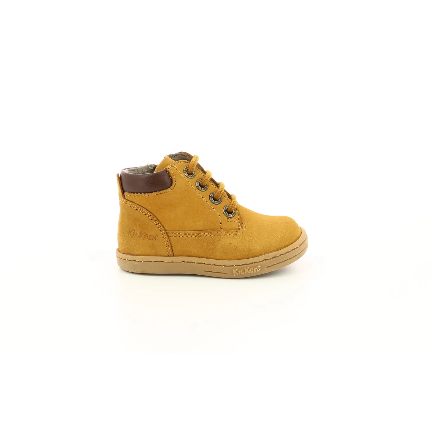 kickers_bottines_tackland_1.webp Kickers bottines tackland camel