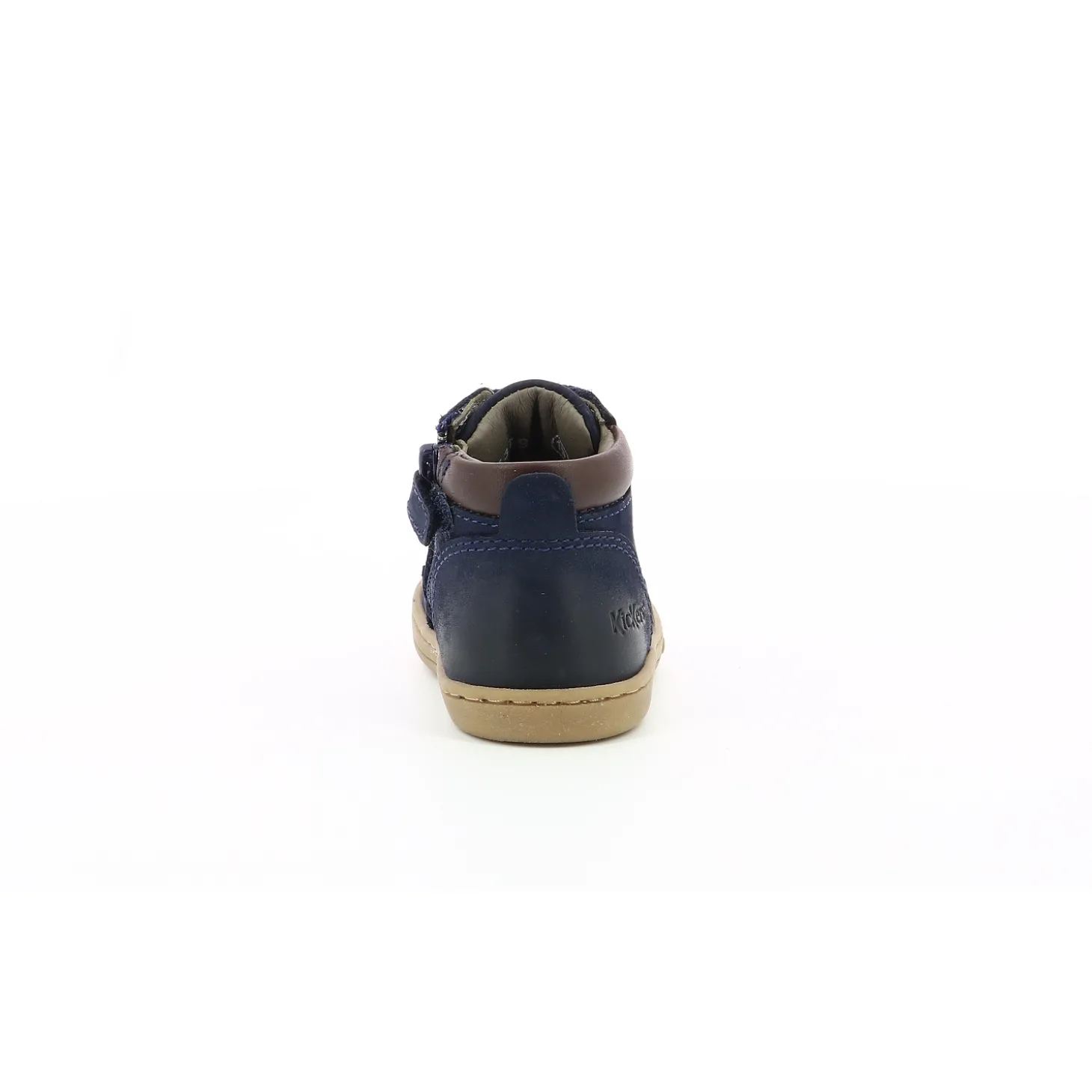 kickers_bottines_tackland_2-1.webp Kickers bottines tackland marine