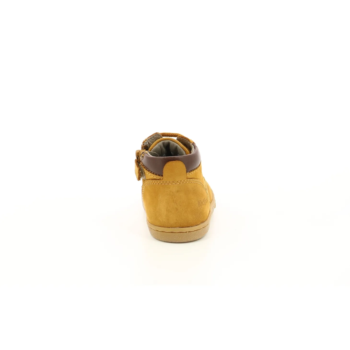 kickers_bottines_tackland_2.webp Kickers bottines tackland camel