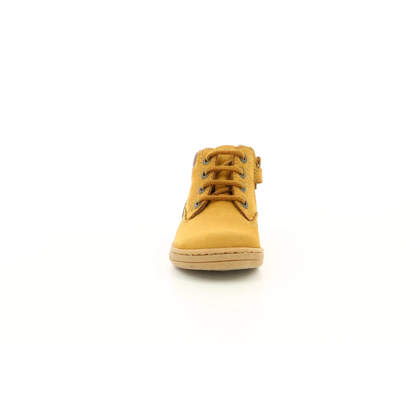 kickers_bottines_tackland_4.webp Kickers bottines tackland camel