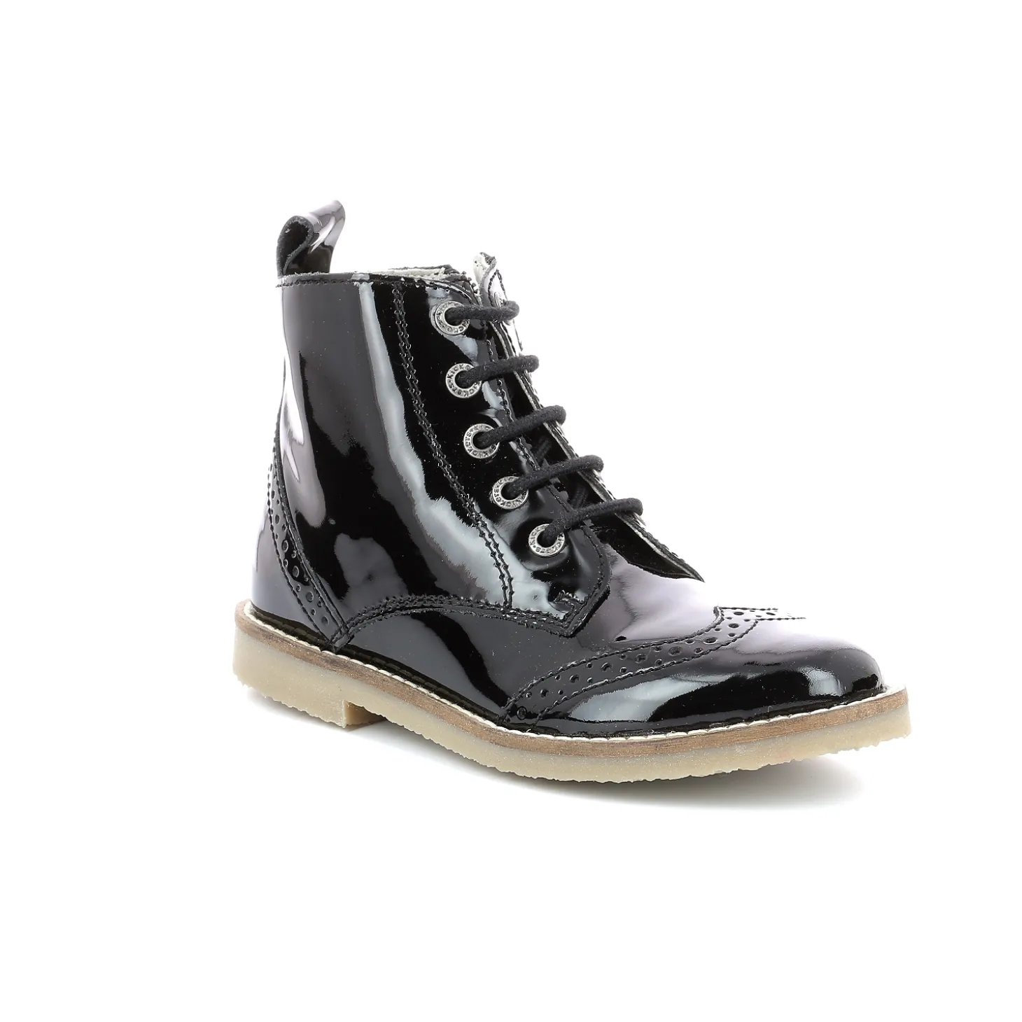 kickers_bottines_tyrol_no_0.webp Kickers bottines tyrol noir